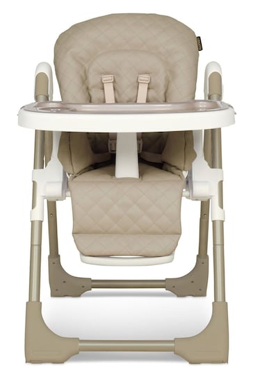 Cosatto Whisper Noodle 0+ Highchair