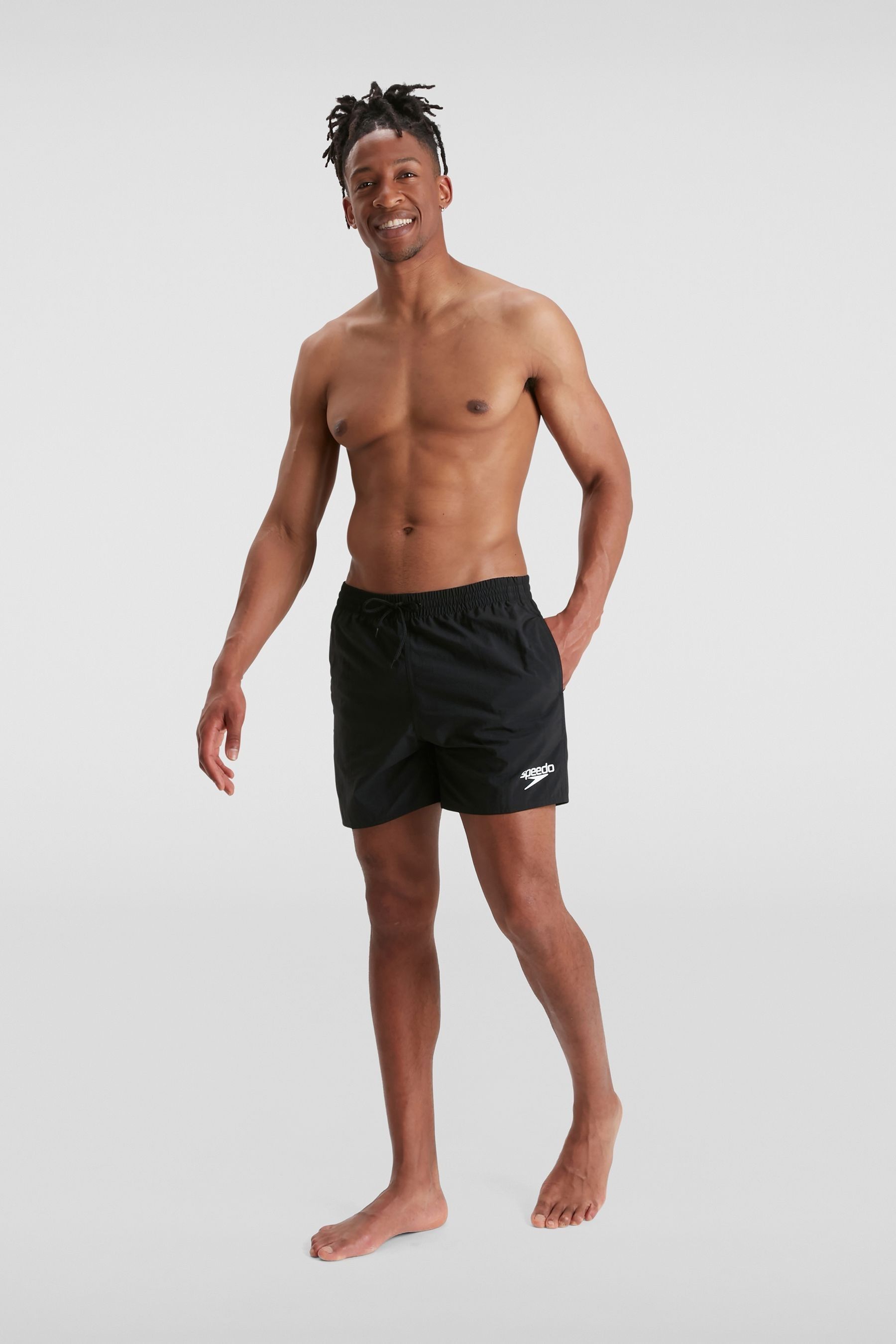 Buy Speedo Mens Essential Swim Shorts Next Ukraine