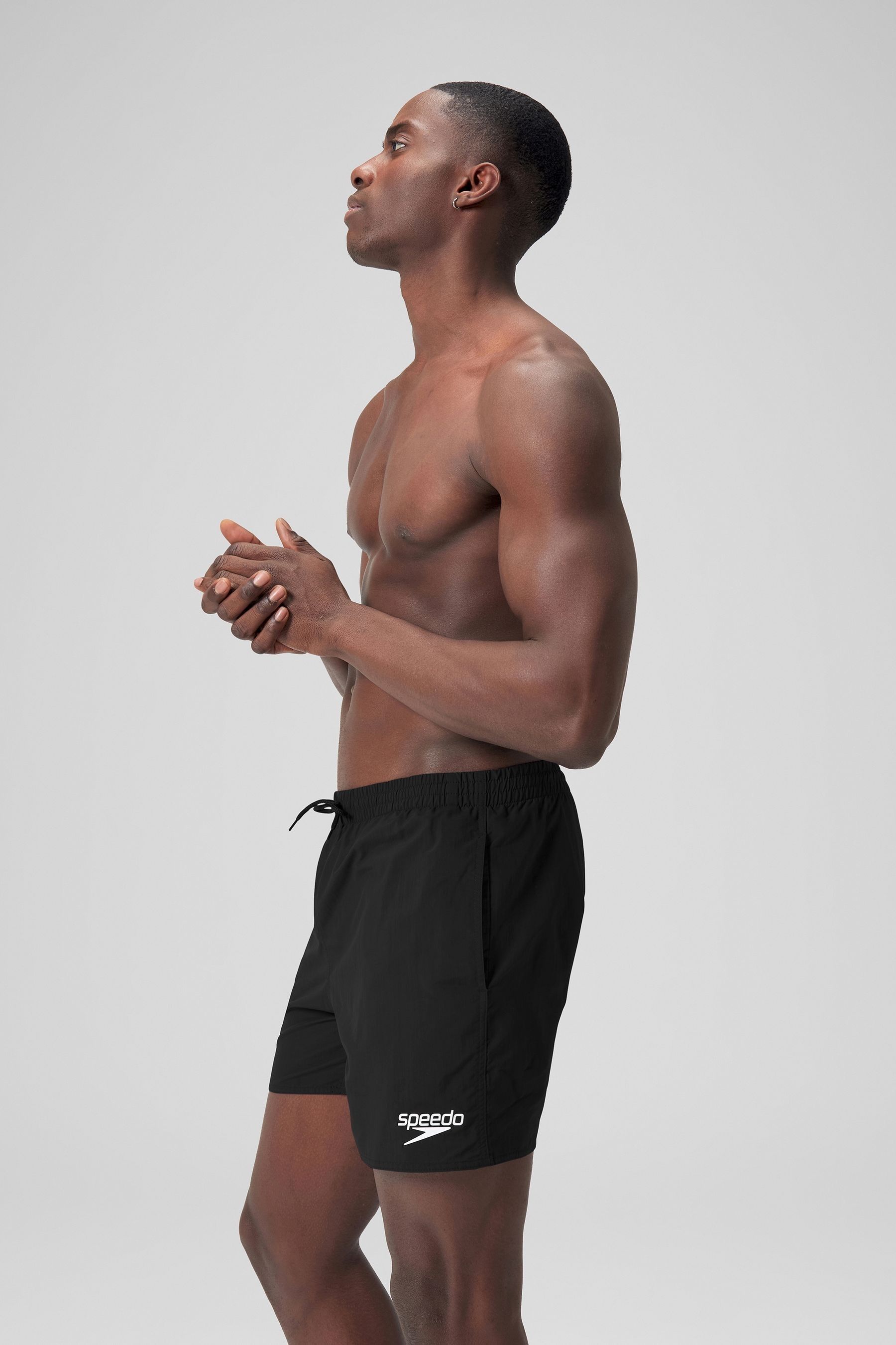 Buy Speedo Mens Essential Swim Shorts Next Ukraine