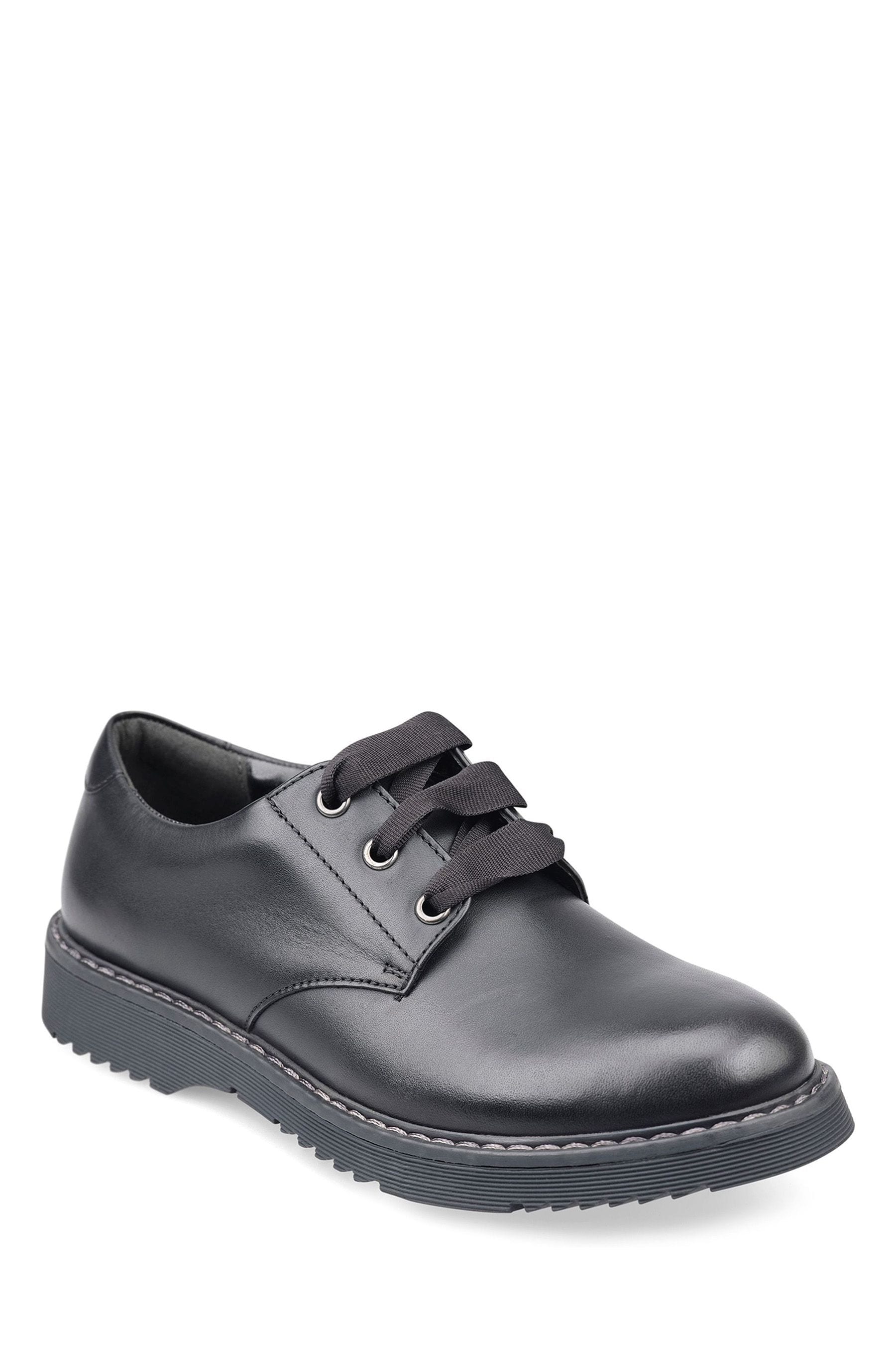 Next shoes canada store