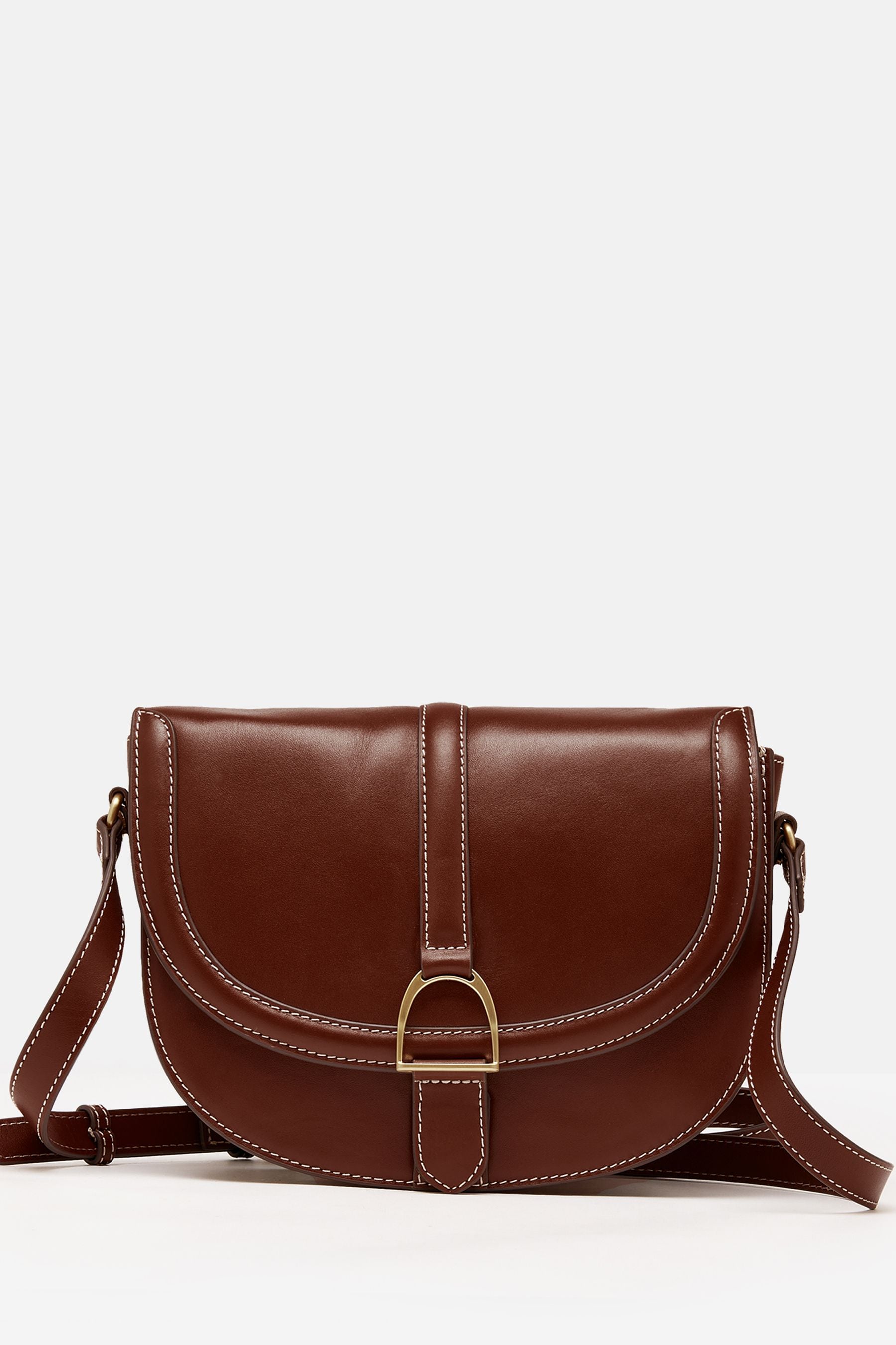 Next joules bag shop
