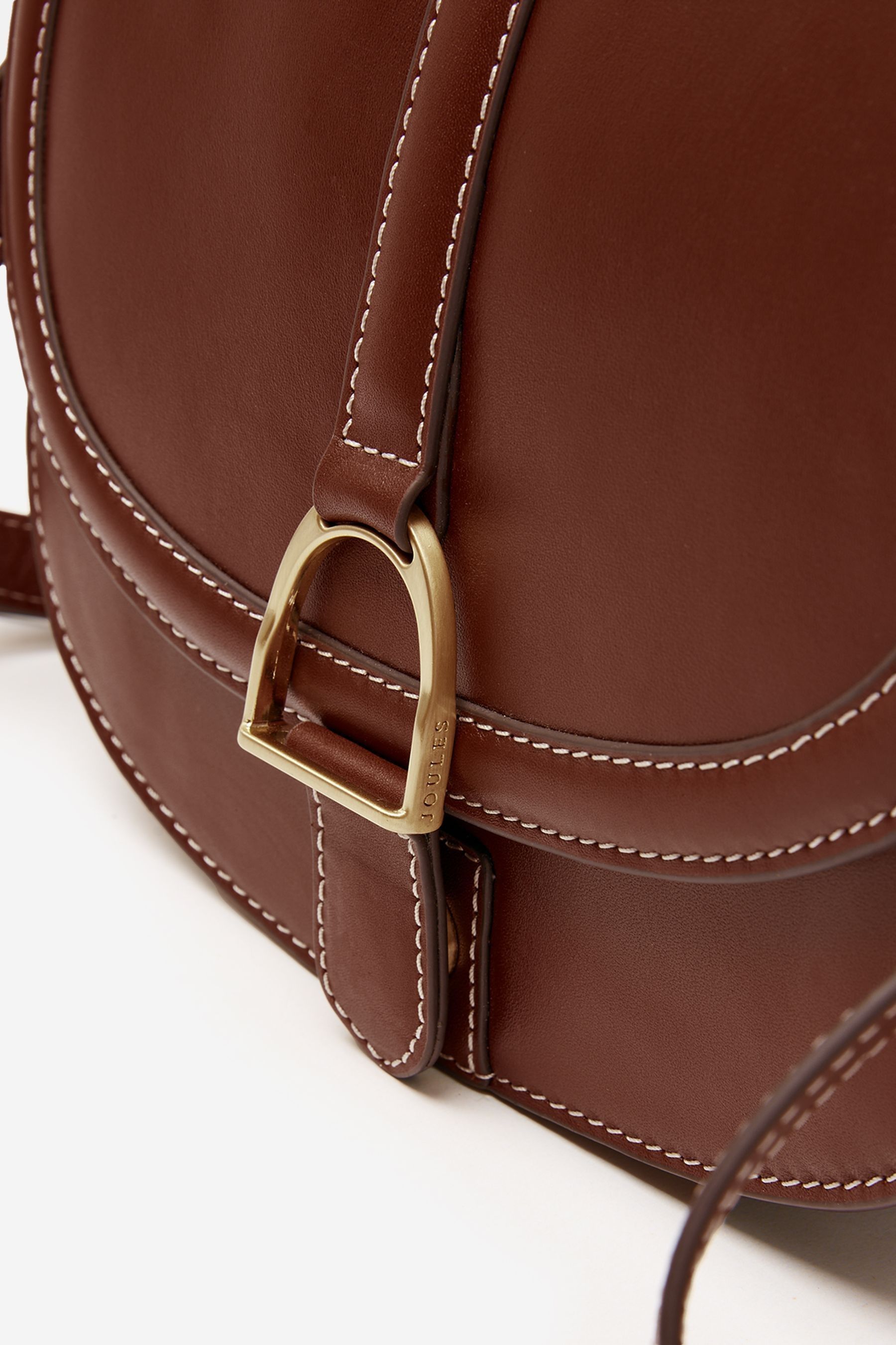 Soft leather cross clearance body bags australia