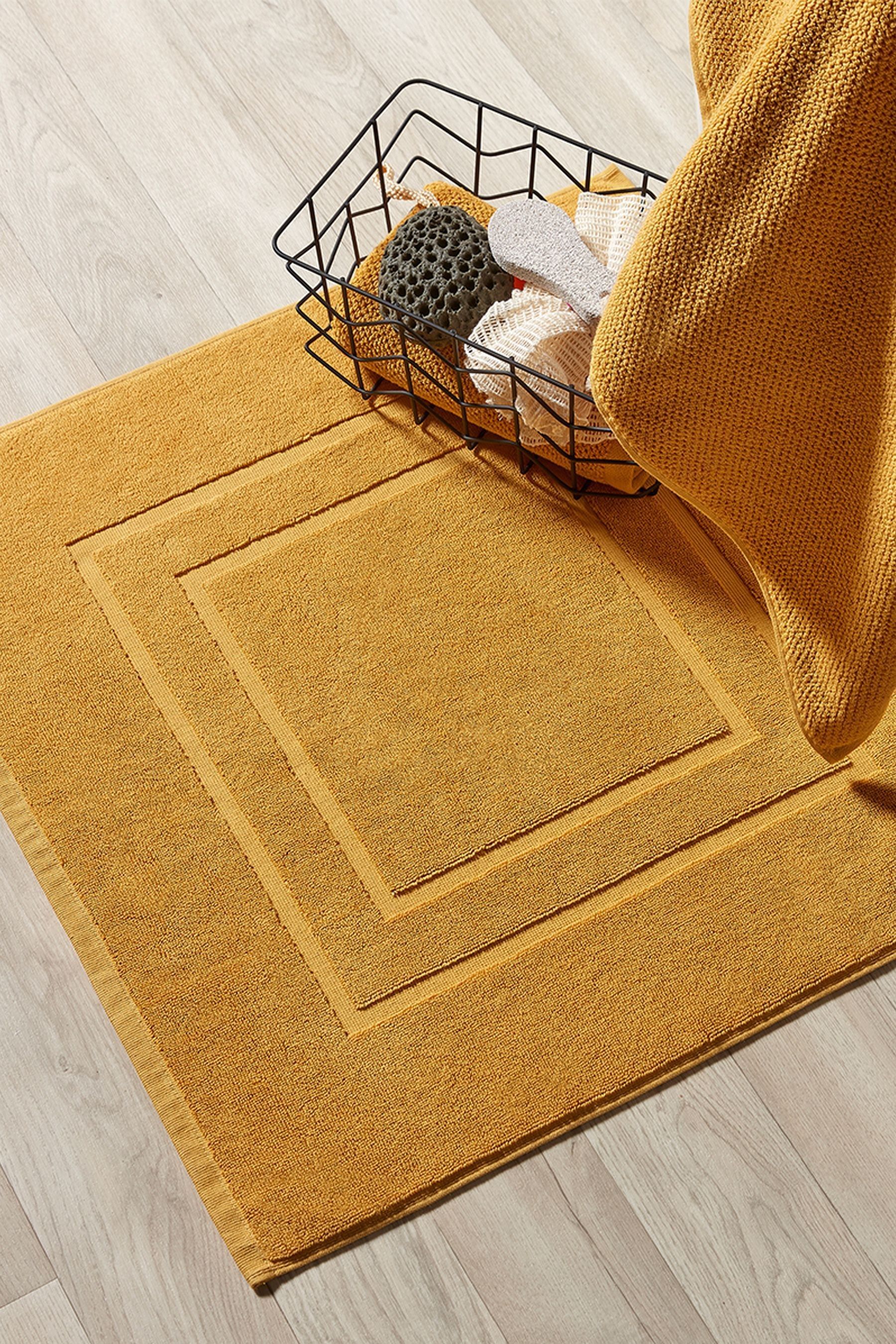 Christy shower mat outlet