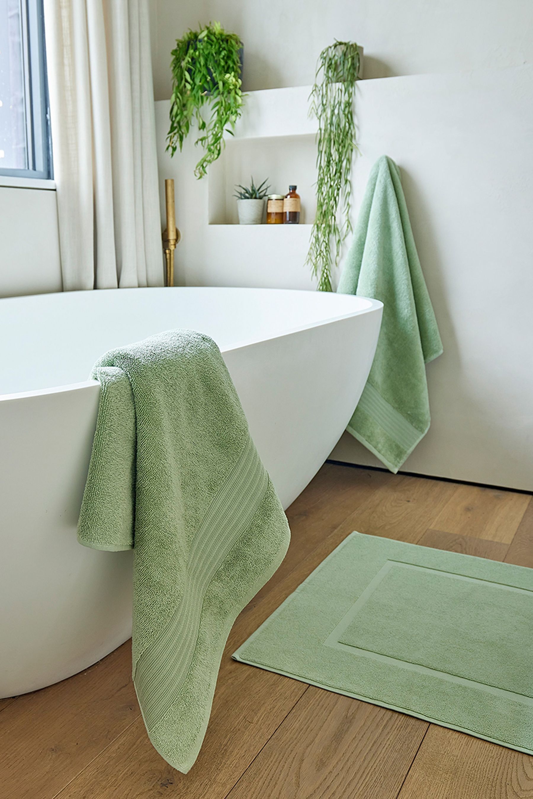 Christy shower mat shop