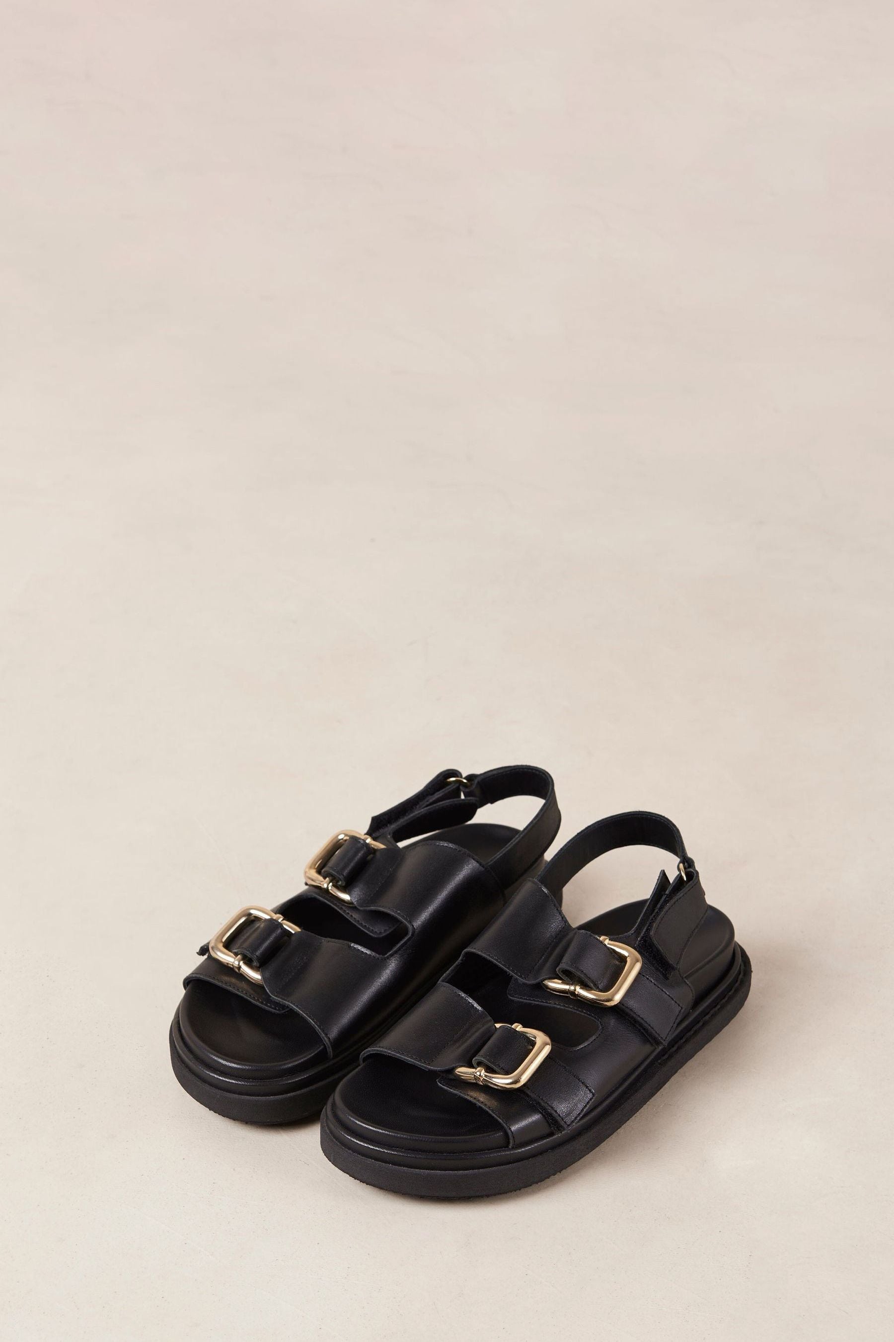 Harper slipper hotsell