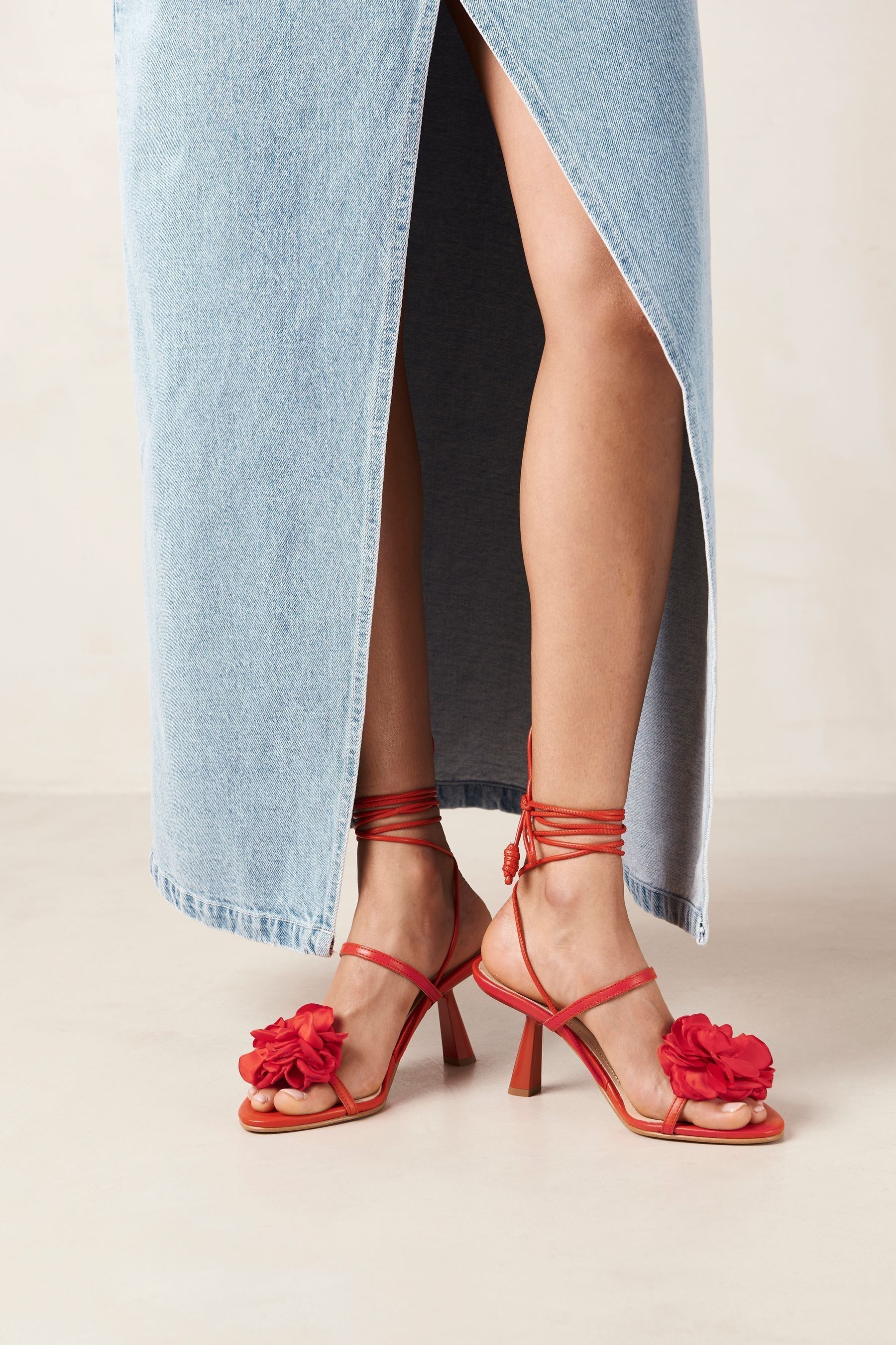 Kendra shop online