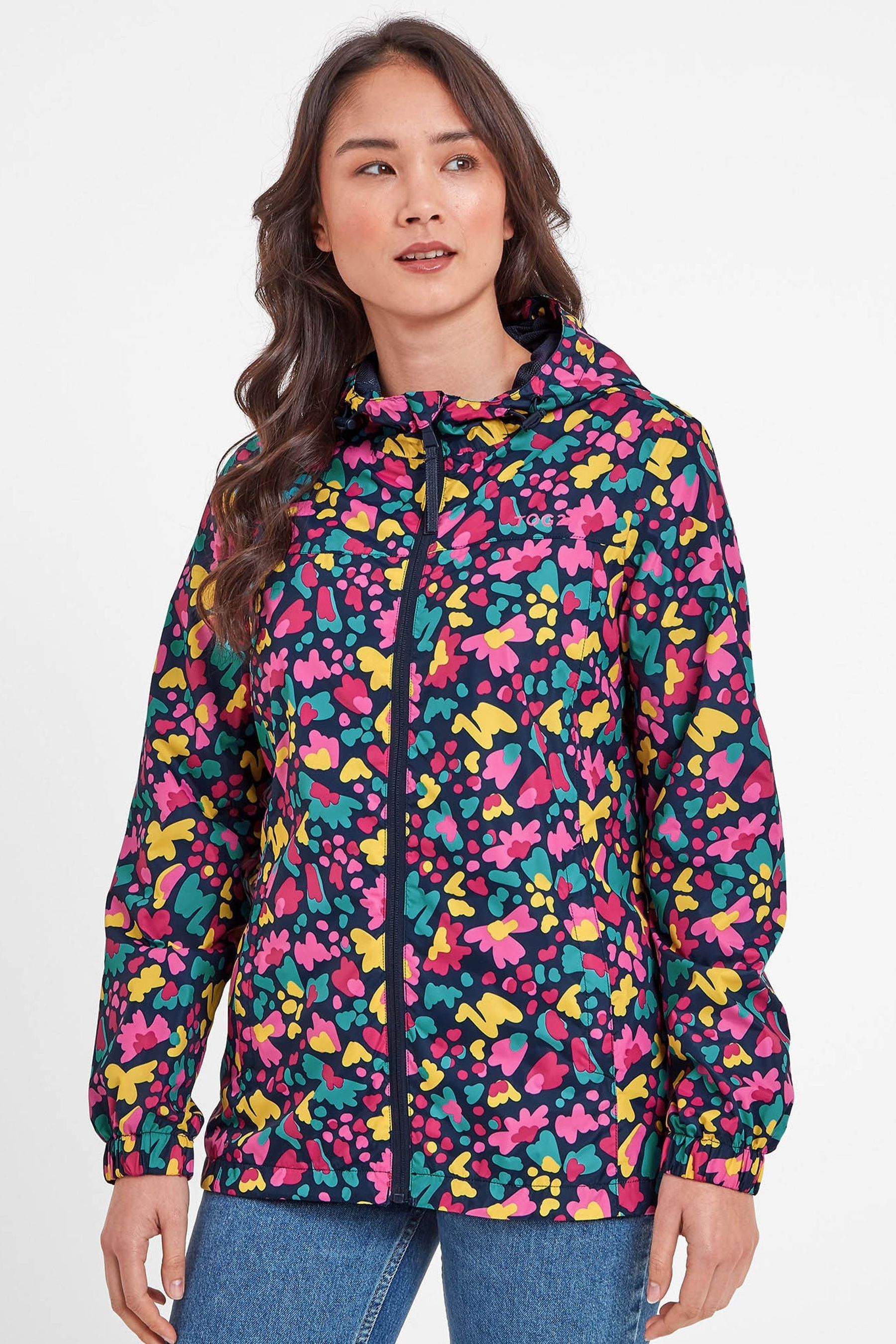 Tog 24 womens milatex jacket outlet