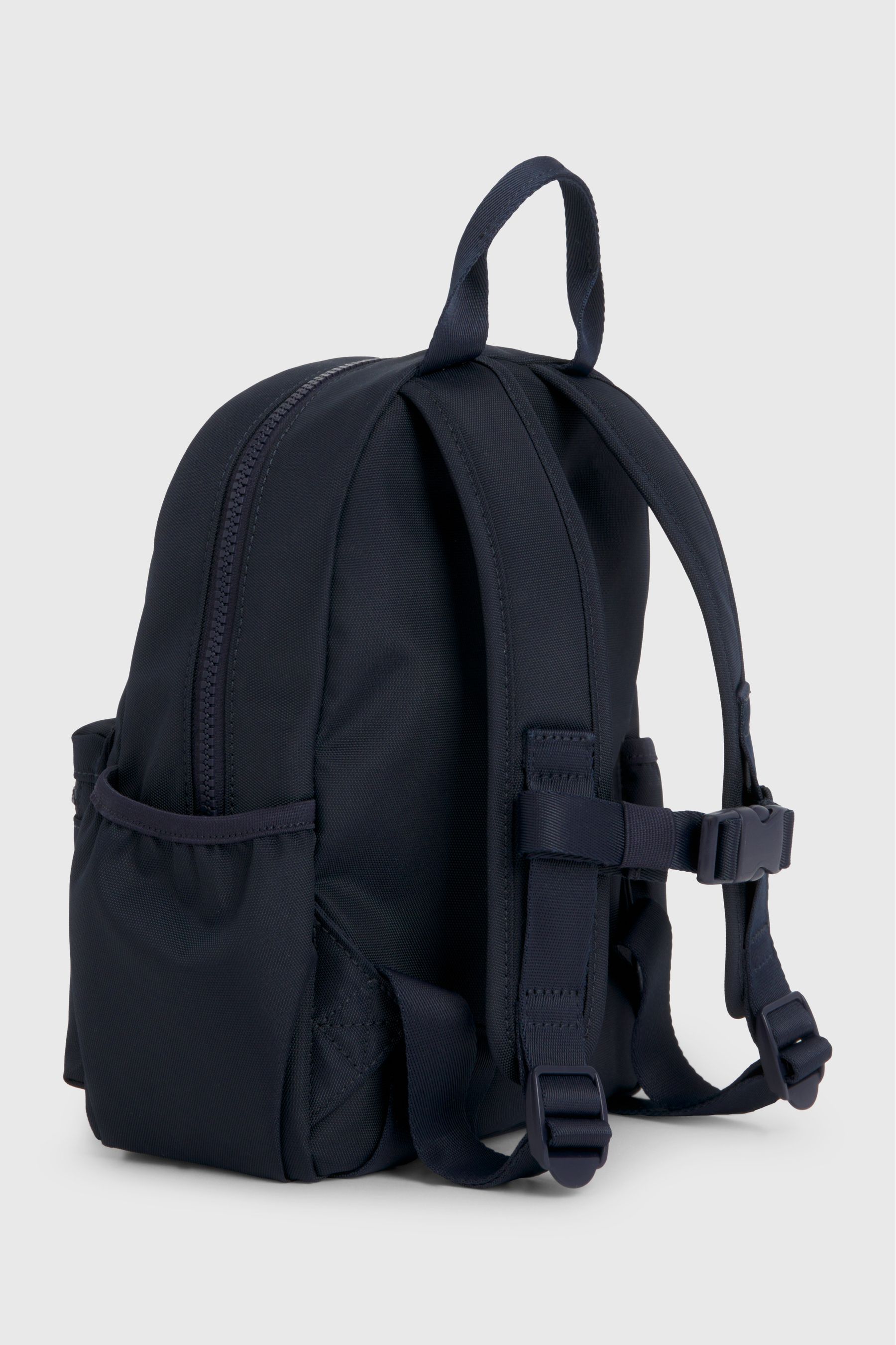 Tommy hilfiger essential mini discount