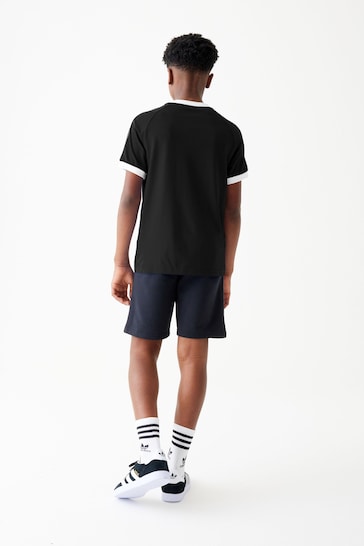 Originals Adicolor 3-Stripes T-Shirt