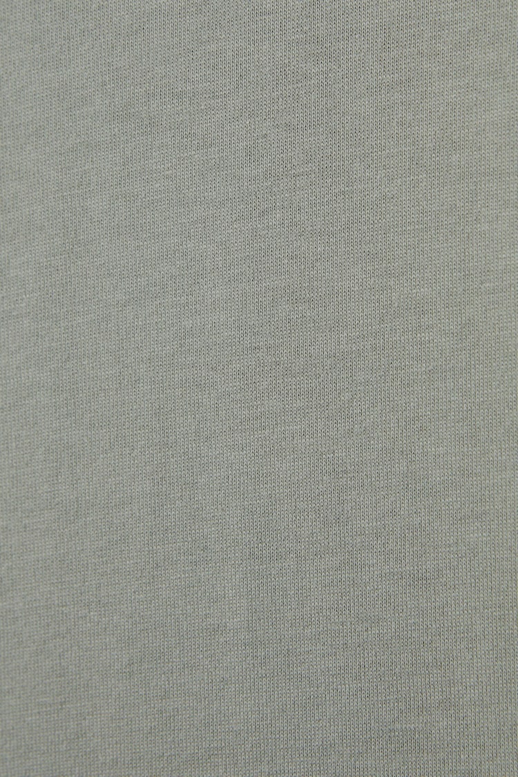 Reiss Pistachio Bless Junior Crew Neck T-Shirt - Image 3 of 3