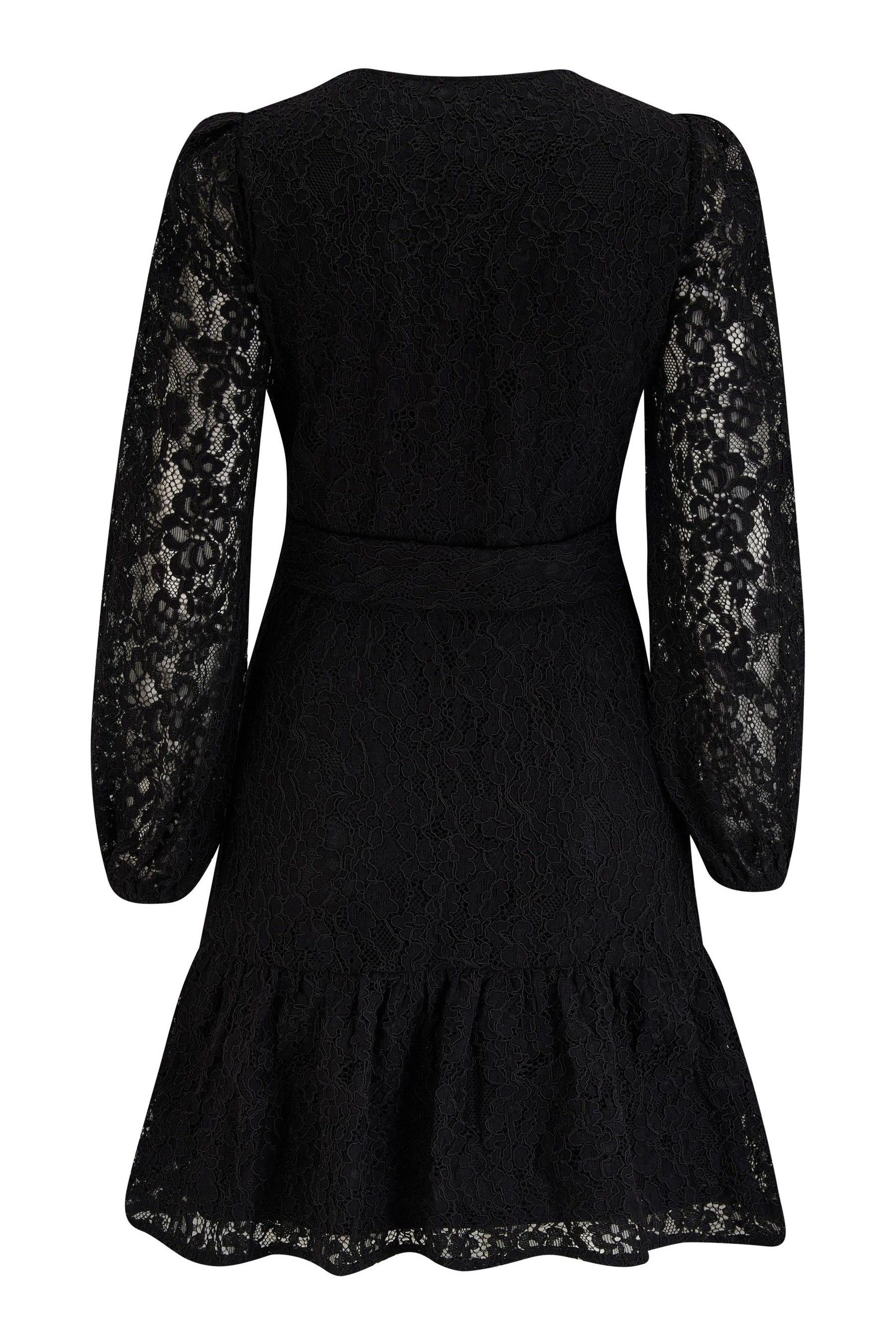 Lace dress belt online