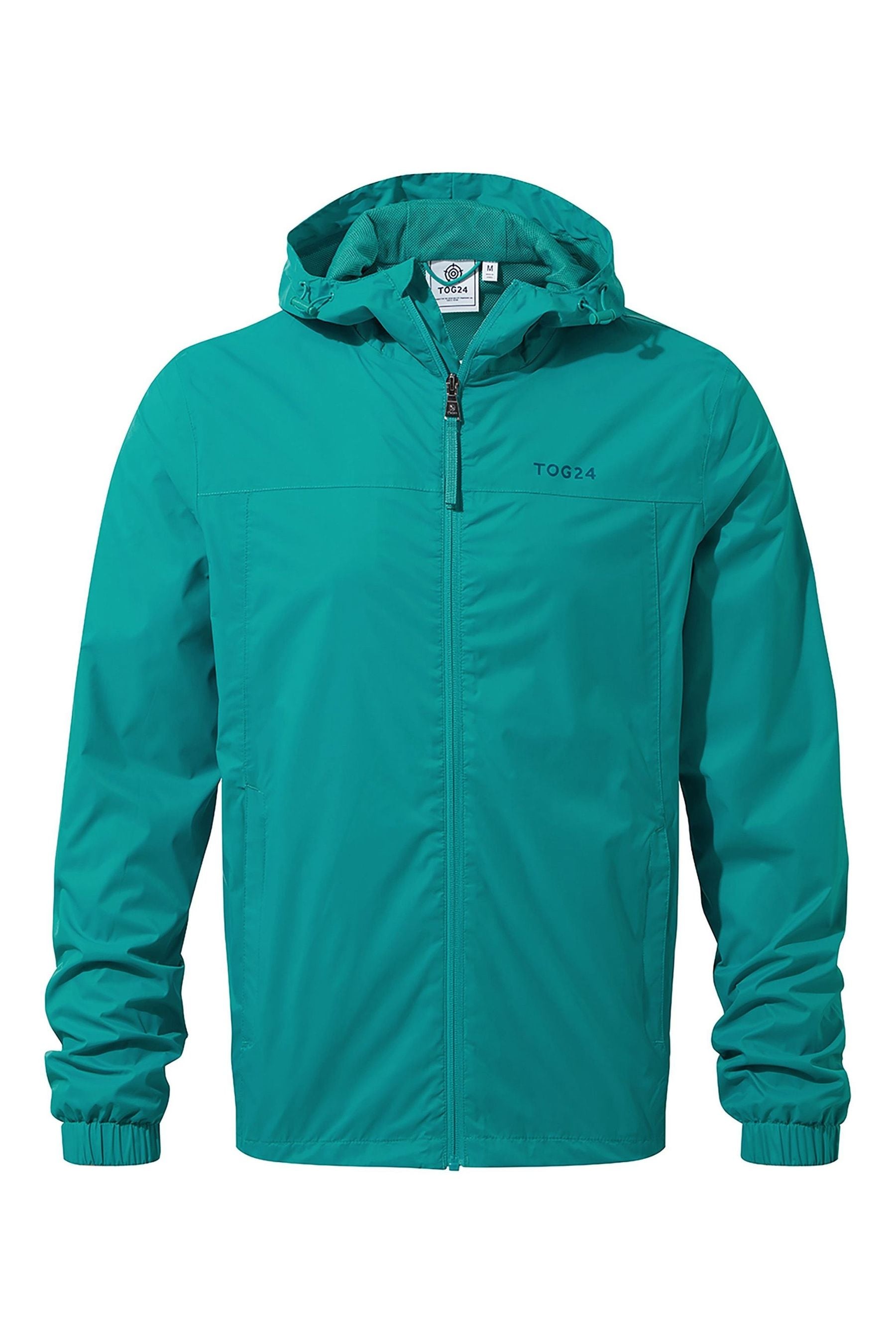 Milatex tog 24 online