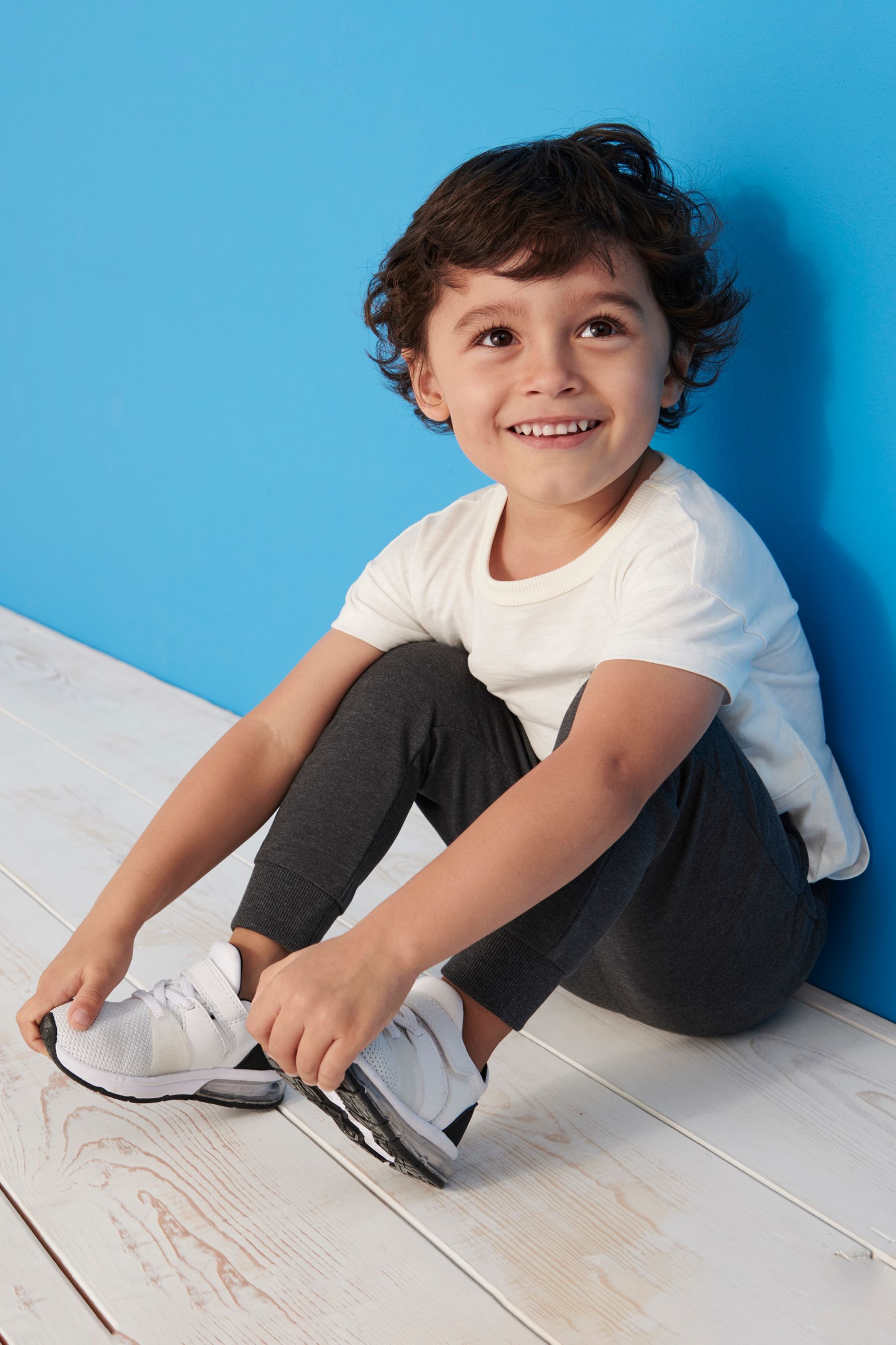 Boys super skinny joggers sale