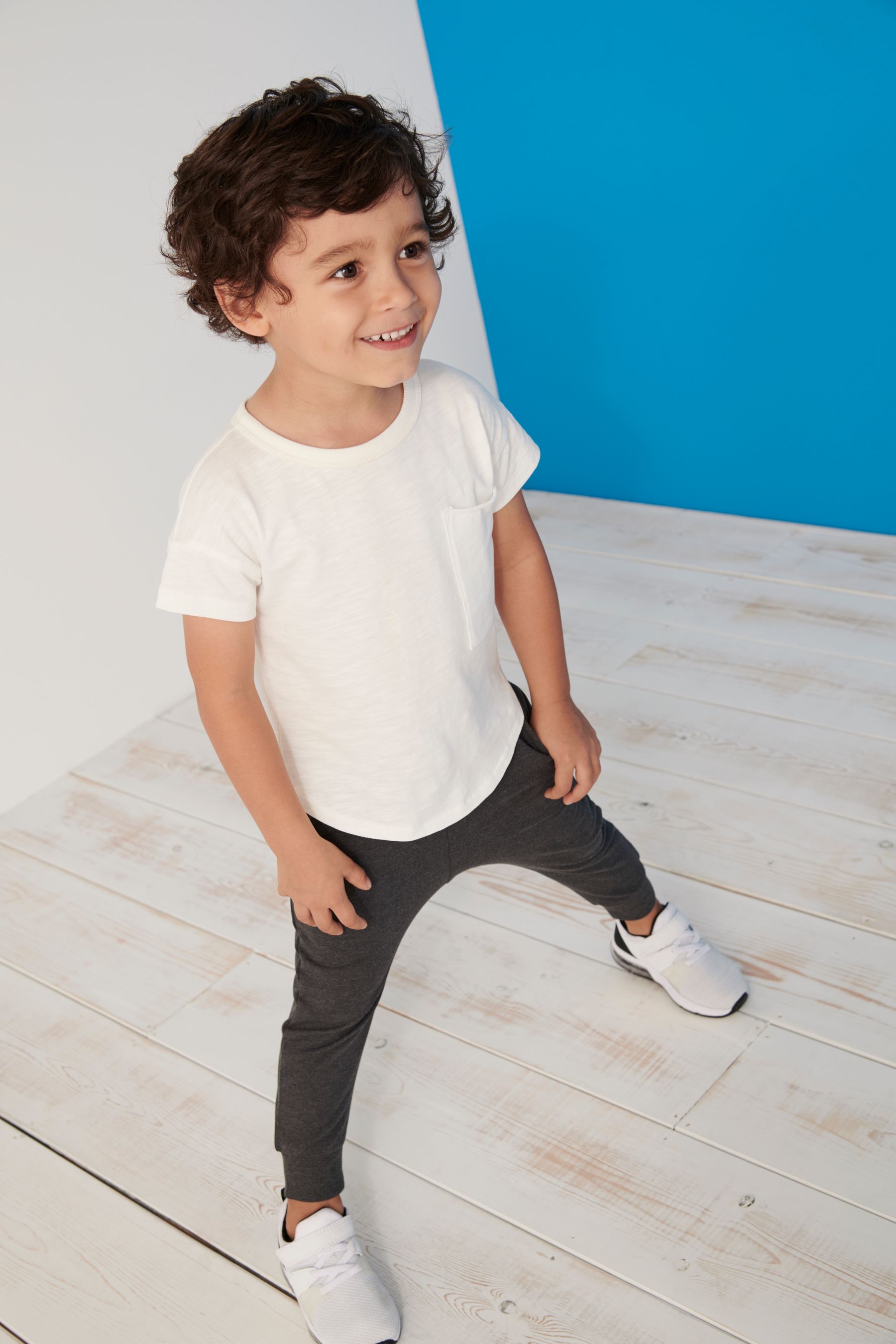 Super skinny joggers sale