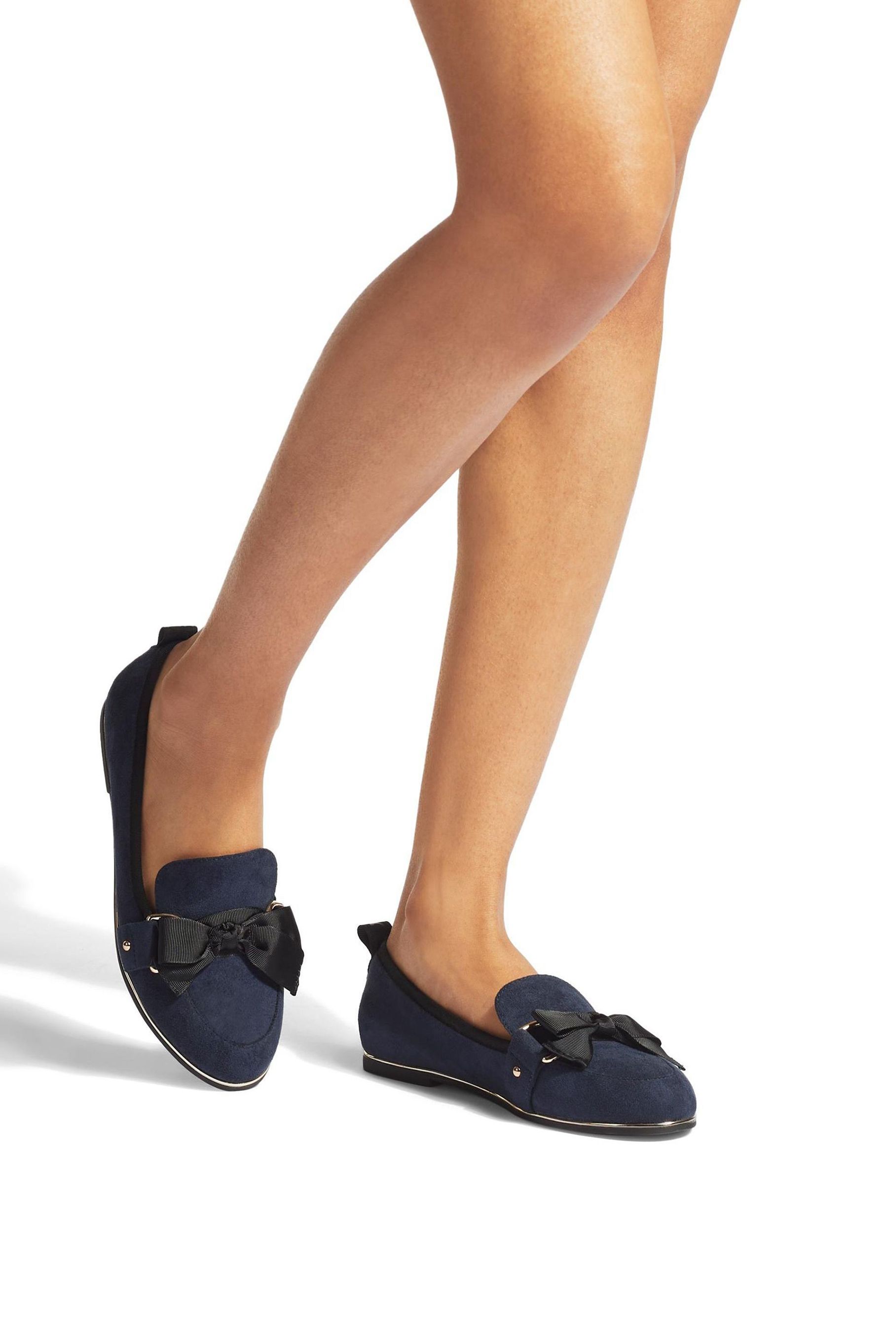 Kurt geiger vegan sales