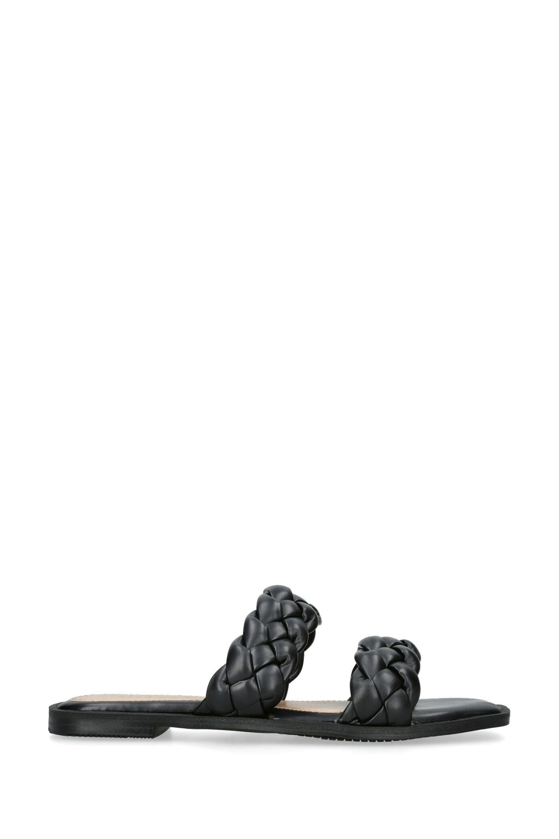 Miss kg flip flops new arrivals