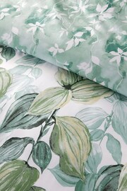 Christy Jade Hartley 230TC Duvet Set - Image 3 of 4