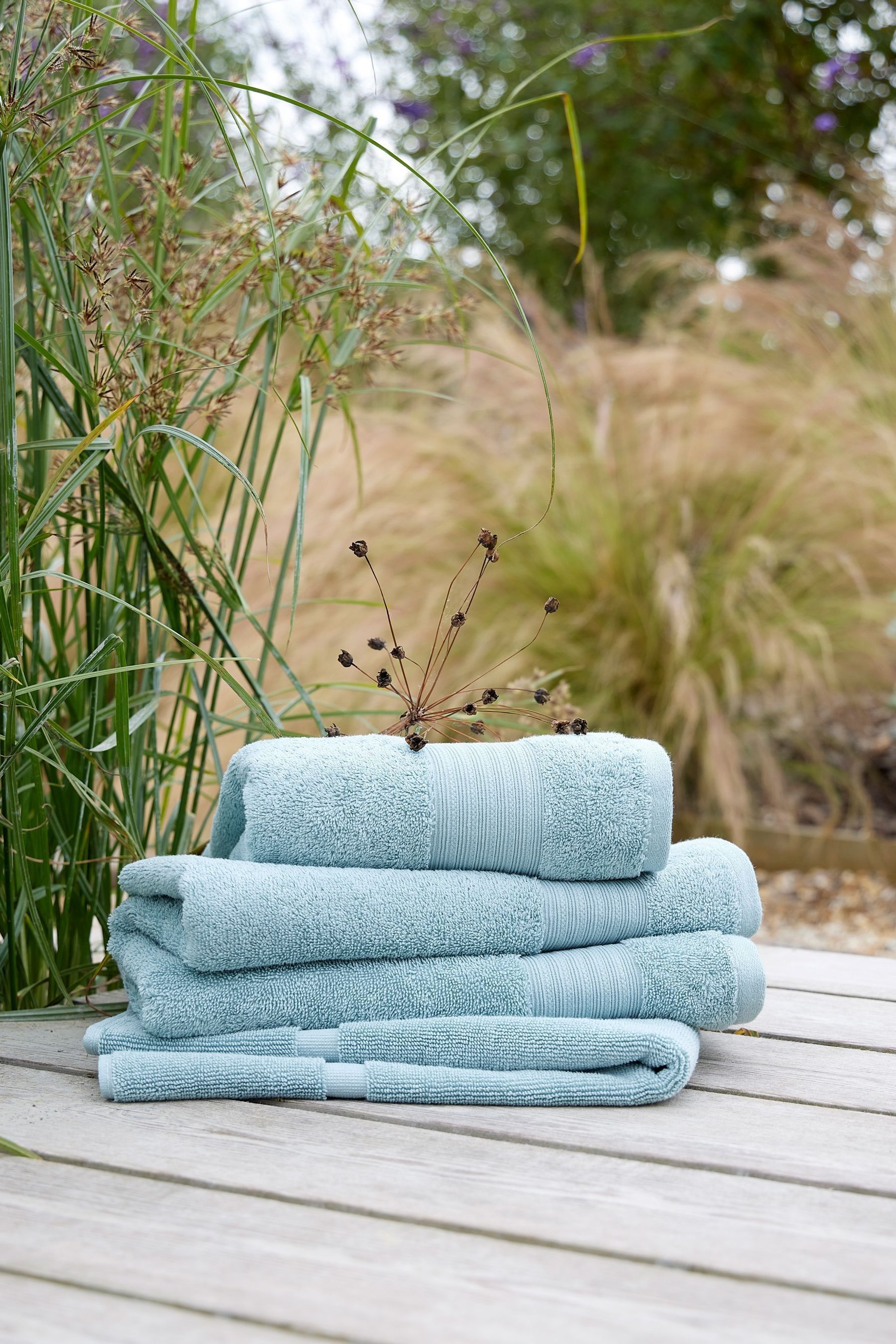 Christy turkish cotton bath rug store