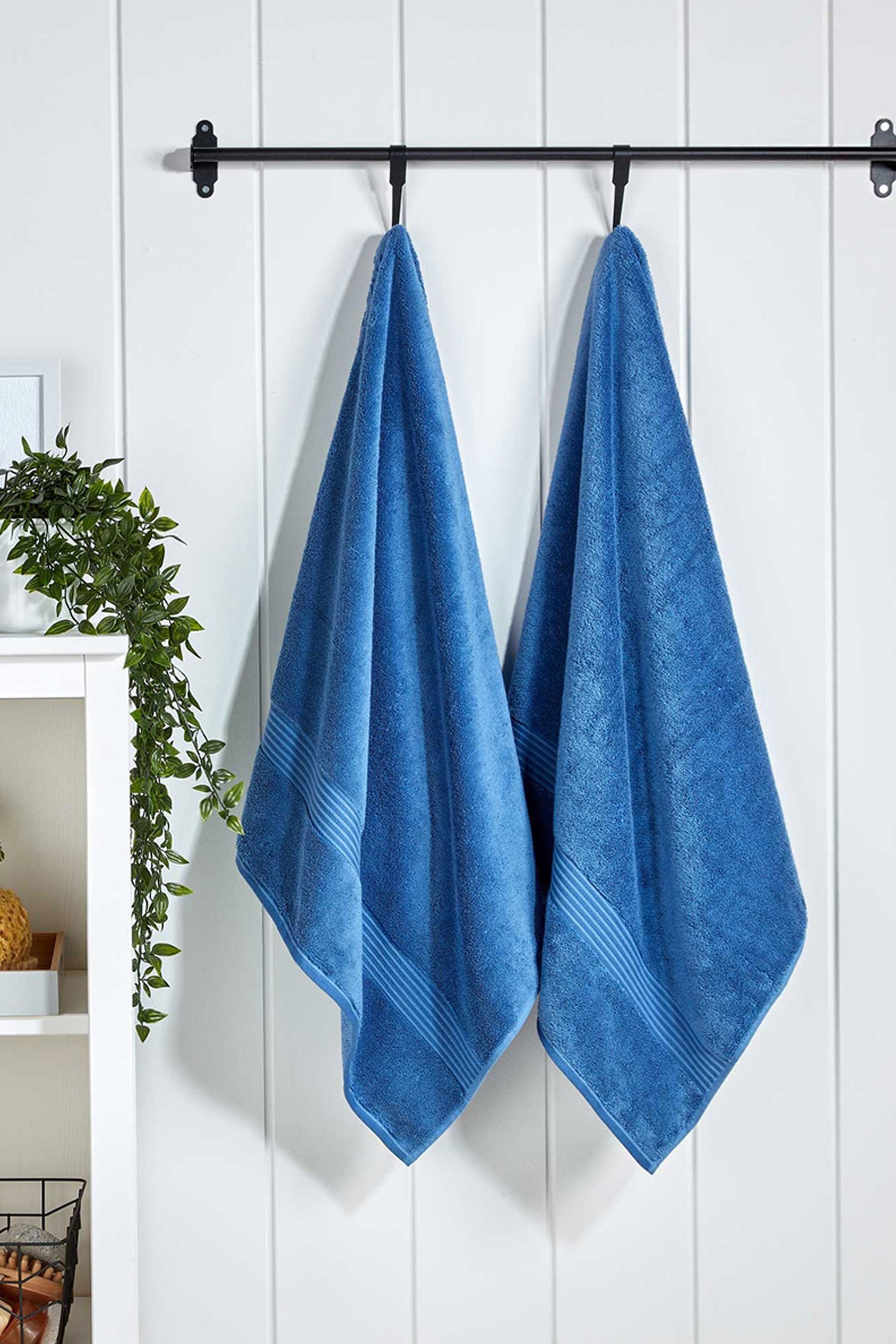 Christy hygro towels clearance