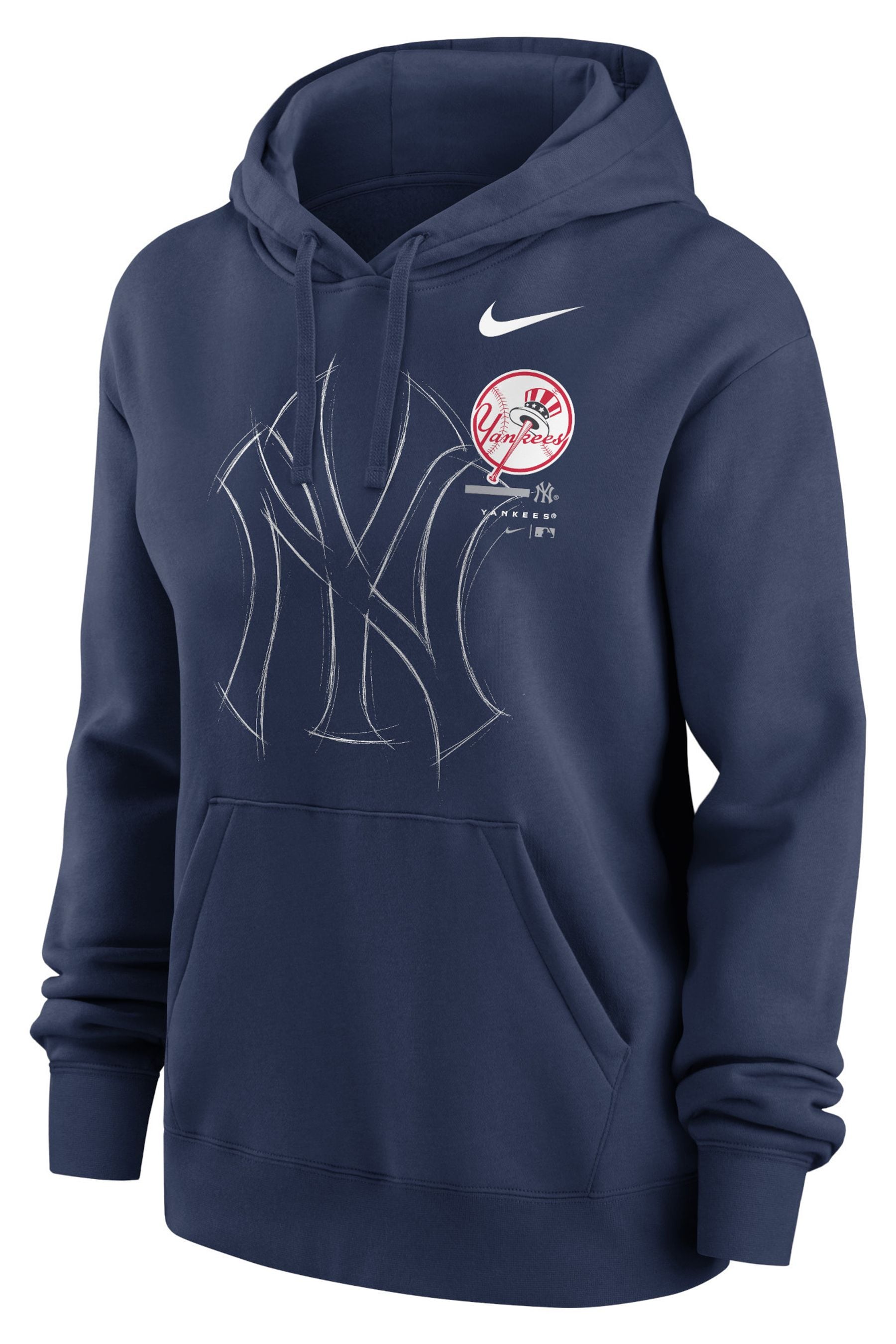 Sweat mouton nike on sale