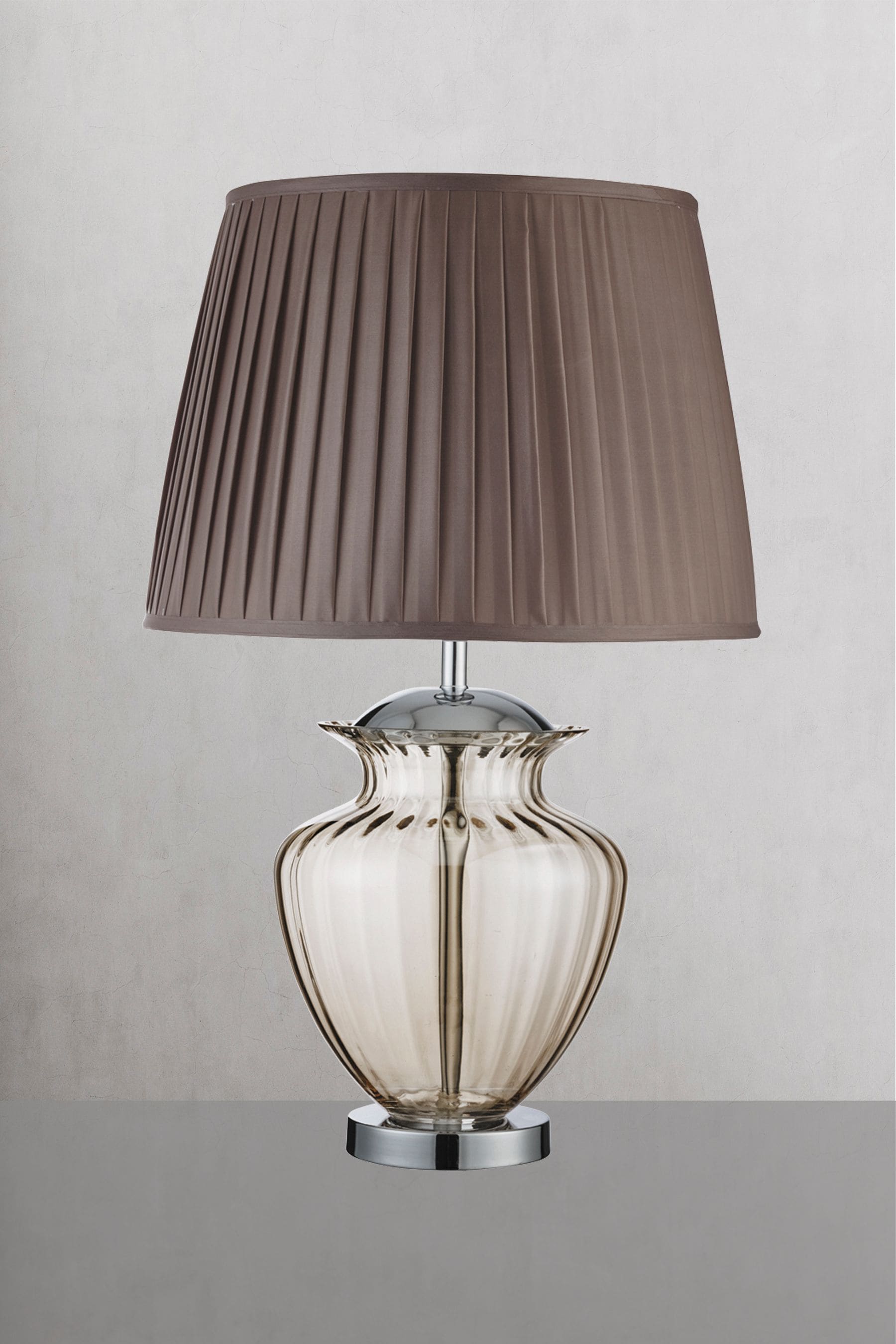 Next aurora table lamp sale