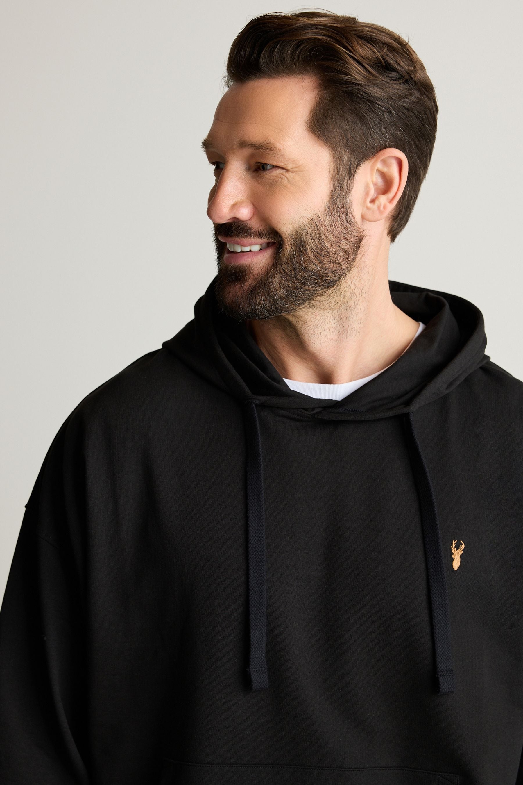 Next zip hoodie hot sale