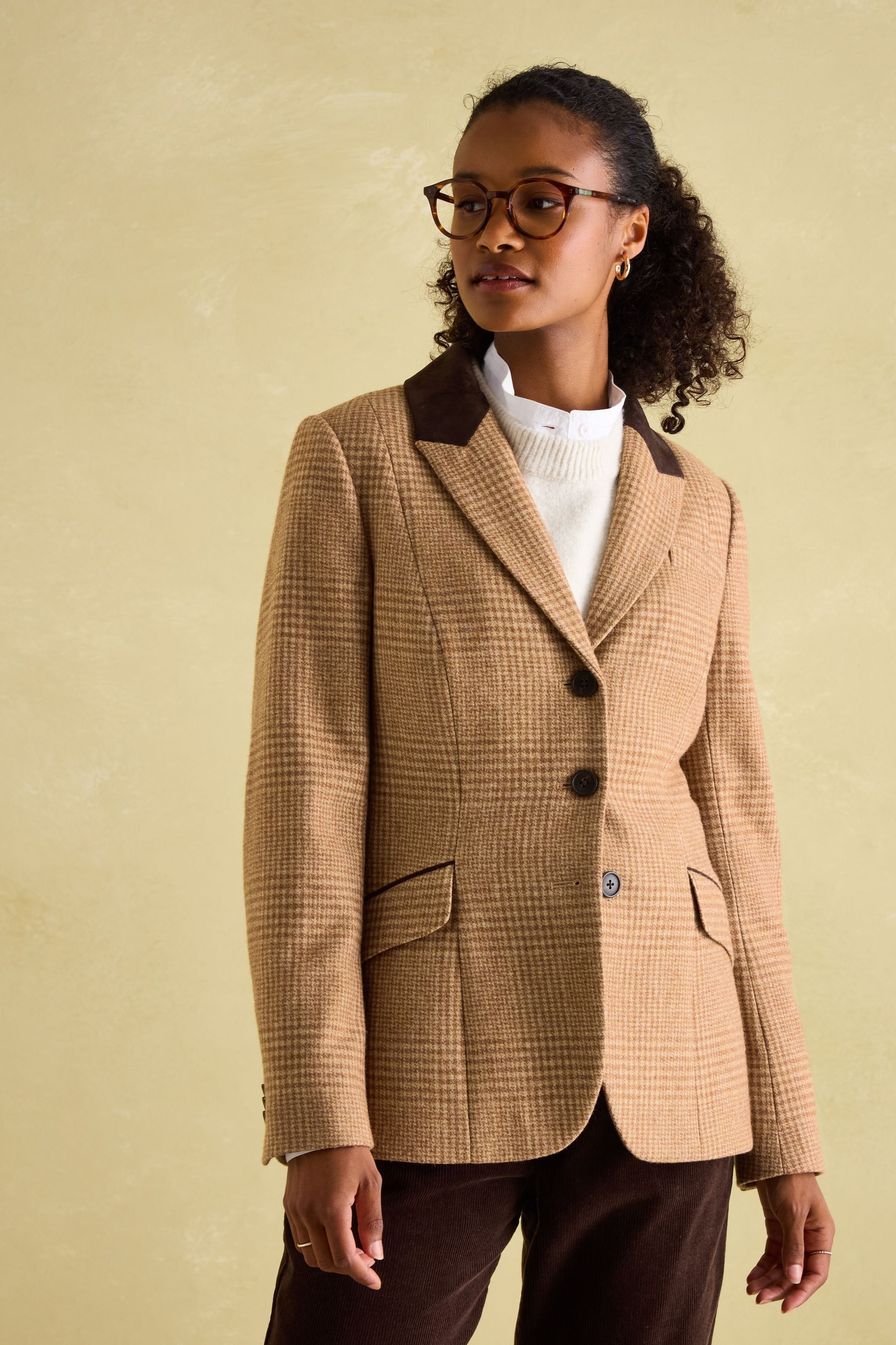 Joules horse coat sale