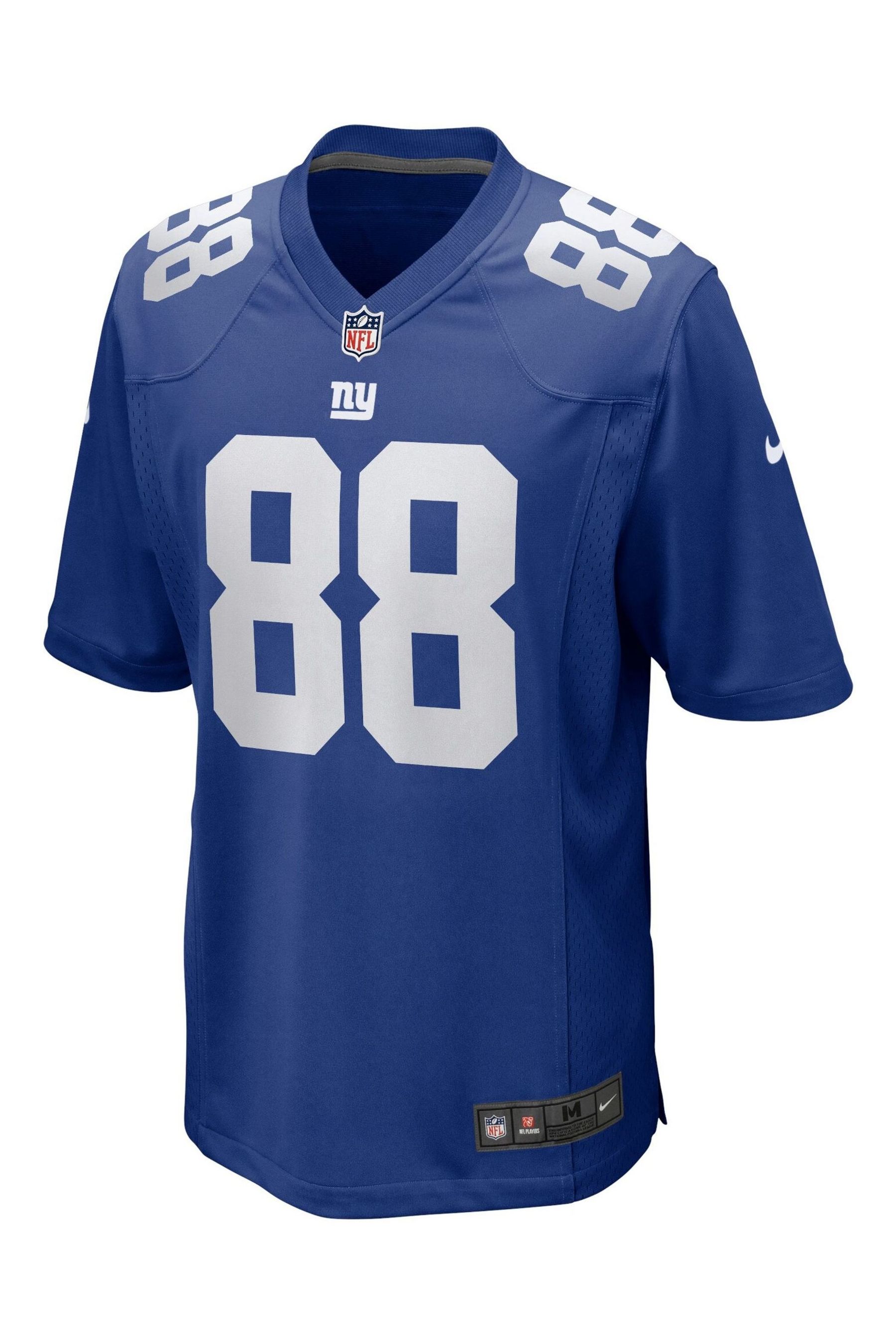 Buy giants jersey cheap