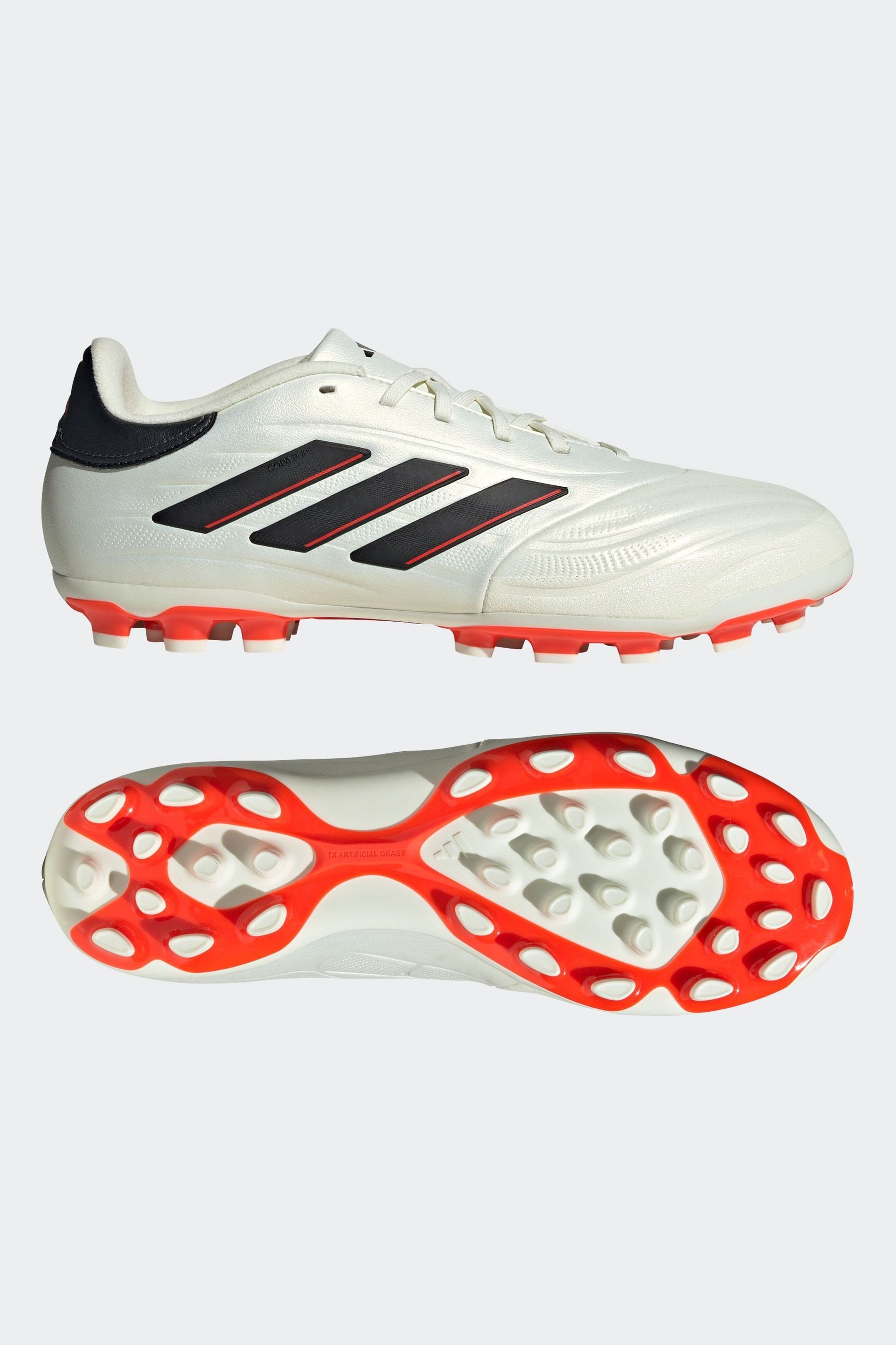 Adidas copa artificial grass outlet