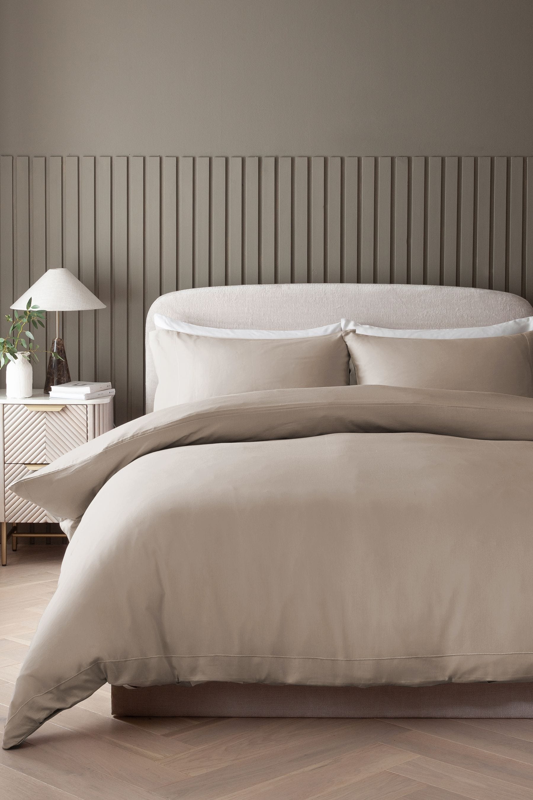 Mink bed covers clearance