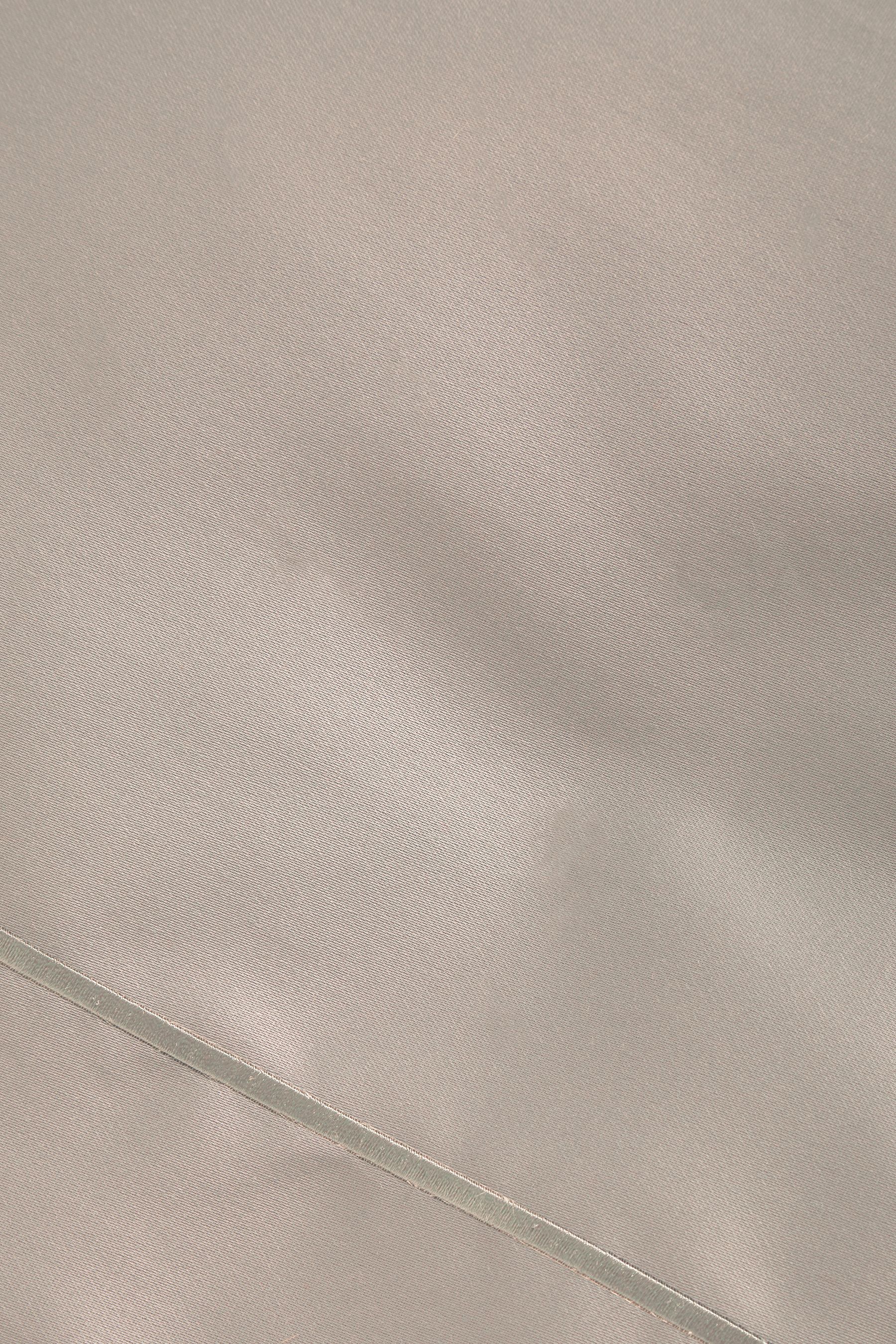 Mink pillow cases cheap