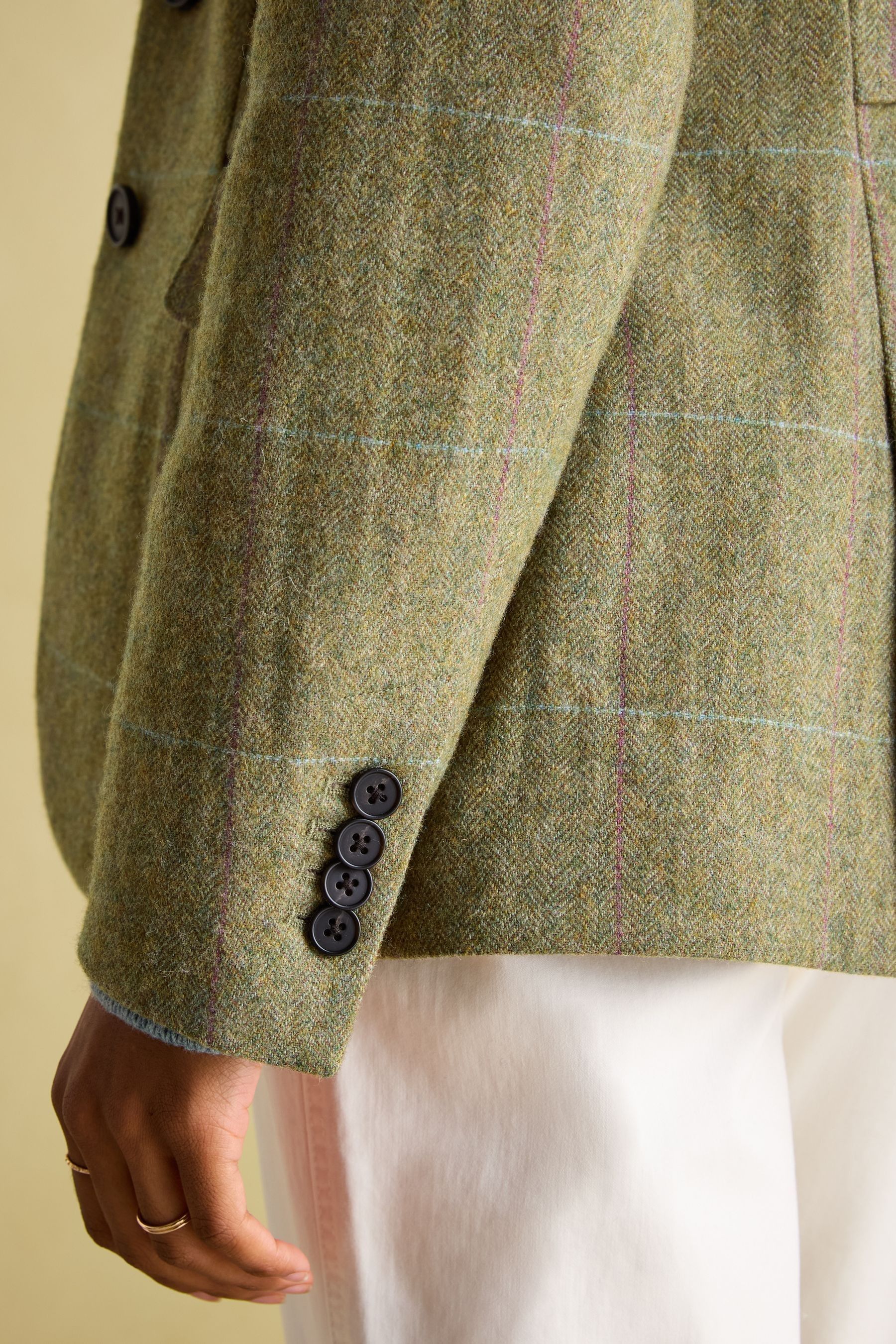 Joules hacking jacket hot sale