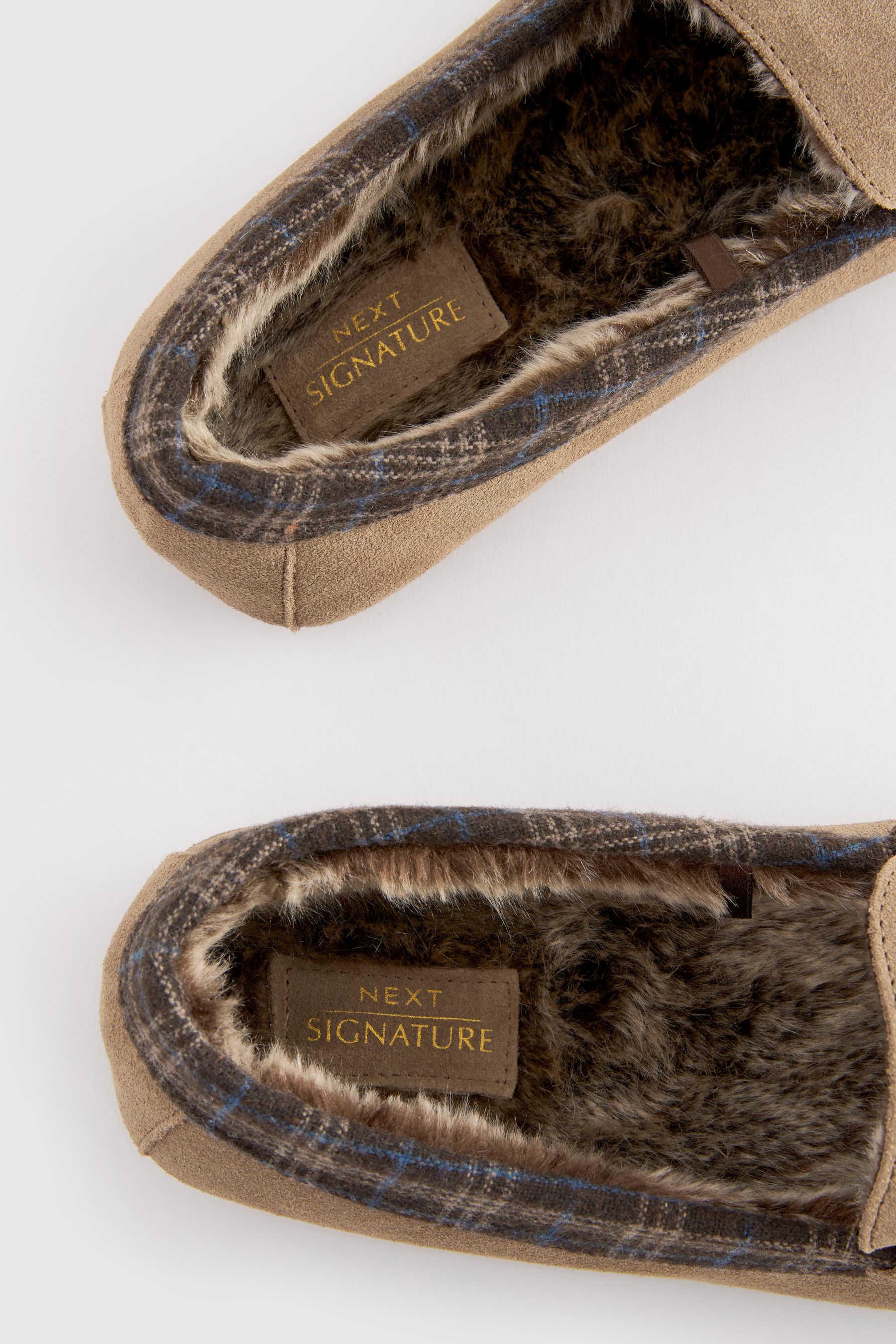 Next moccasins deals