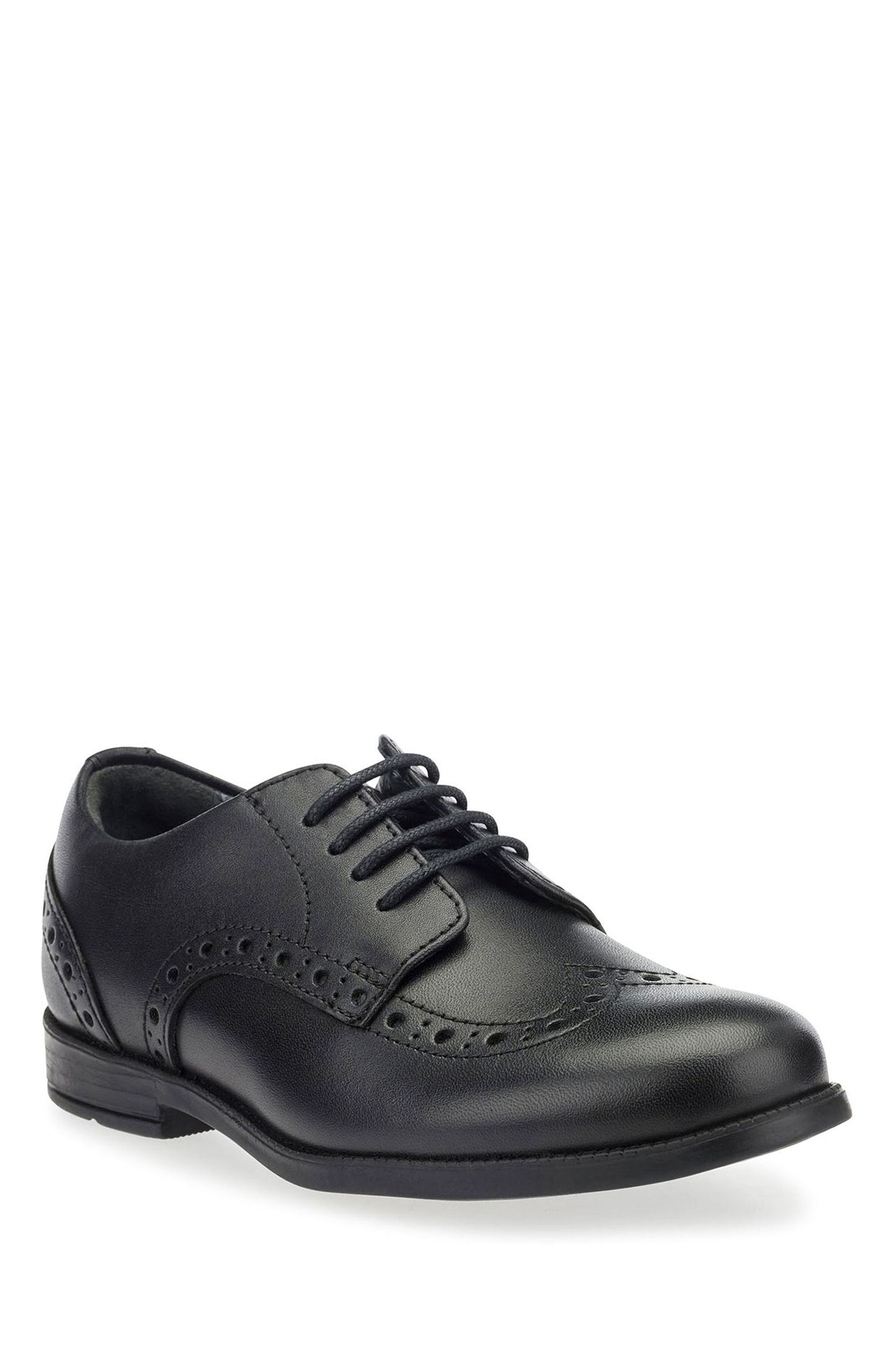 Shoes that start with f deals