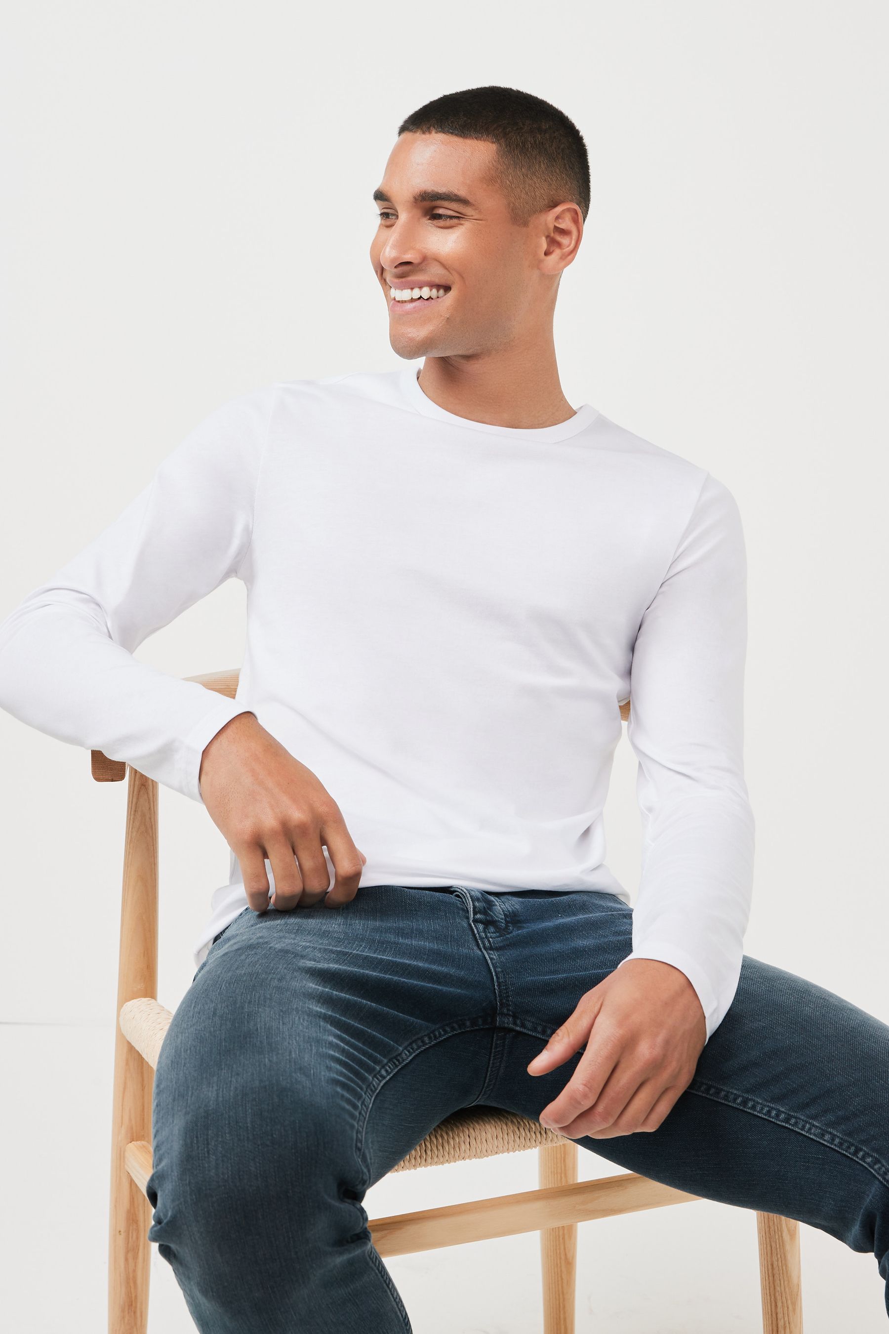 5x hot sale mens shirts