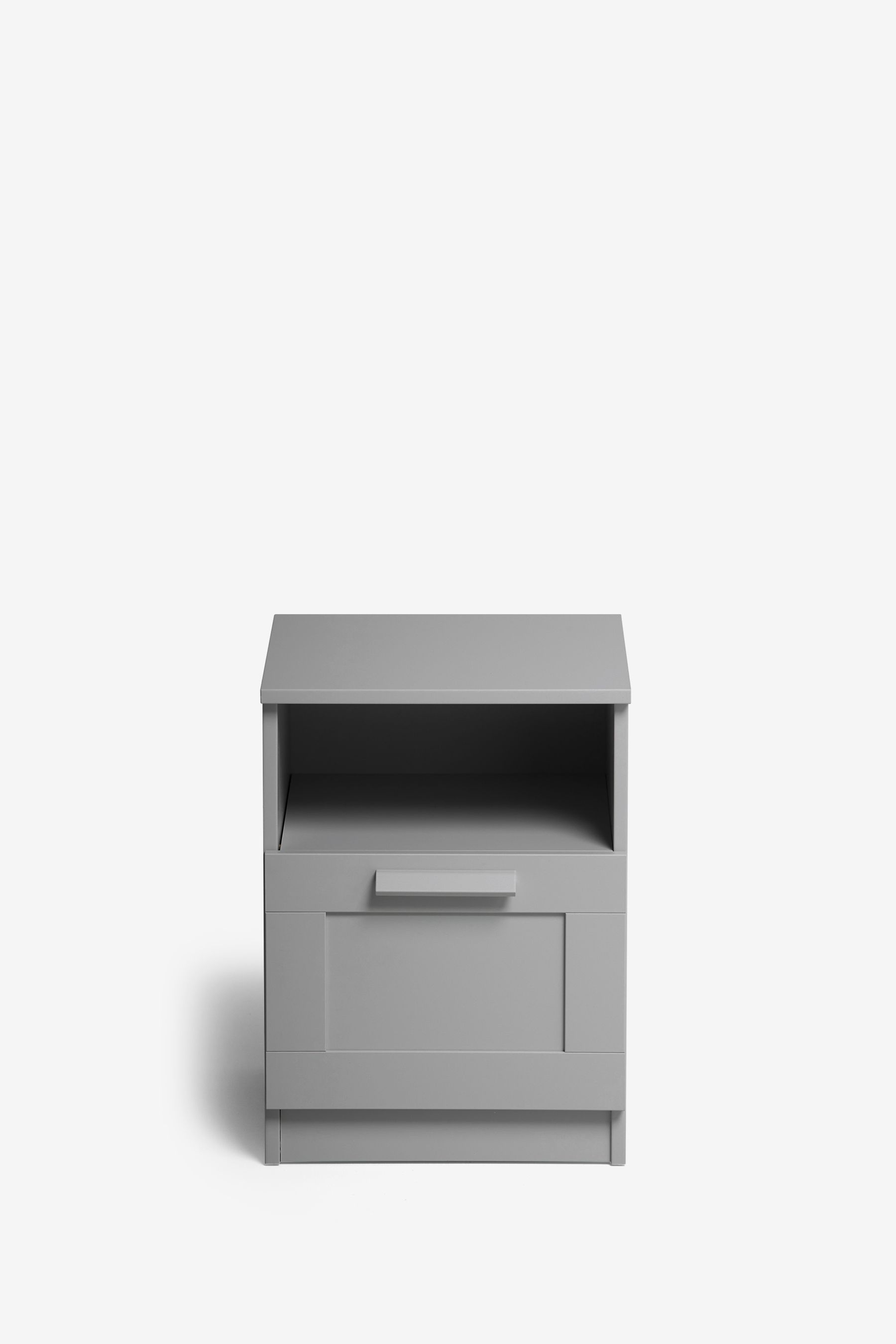 Flynn on sale desk next