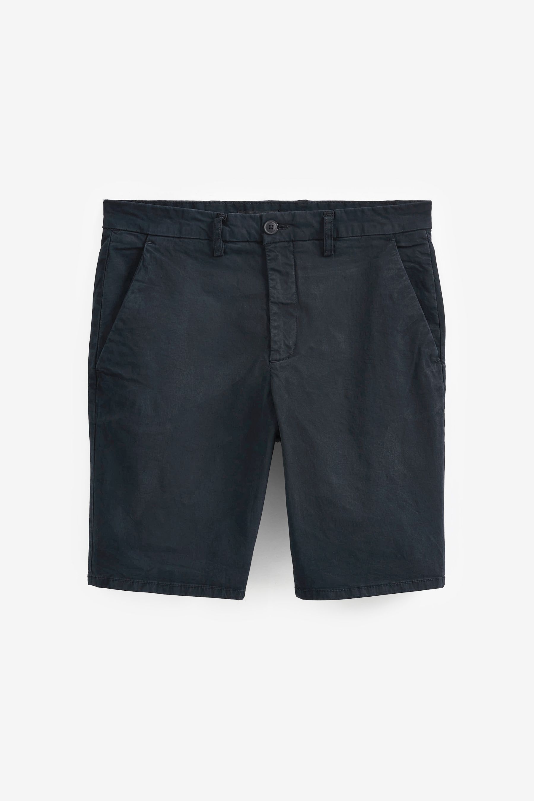 French connection chino deals shorts
