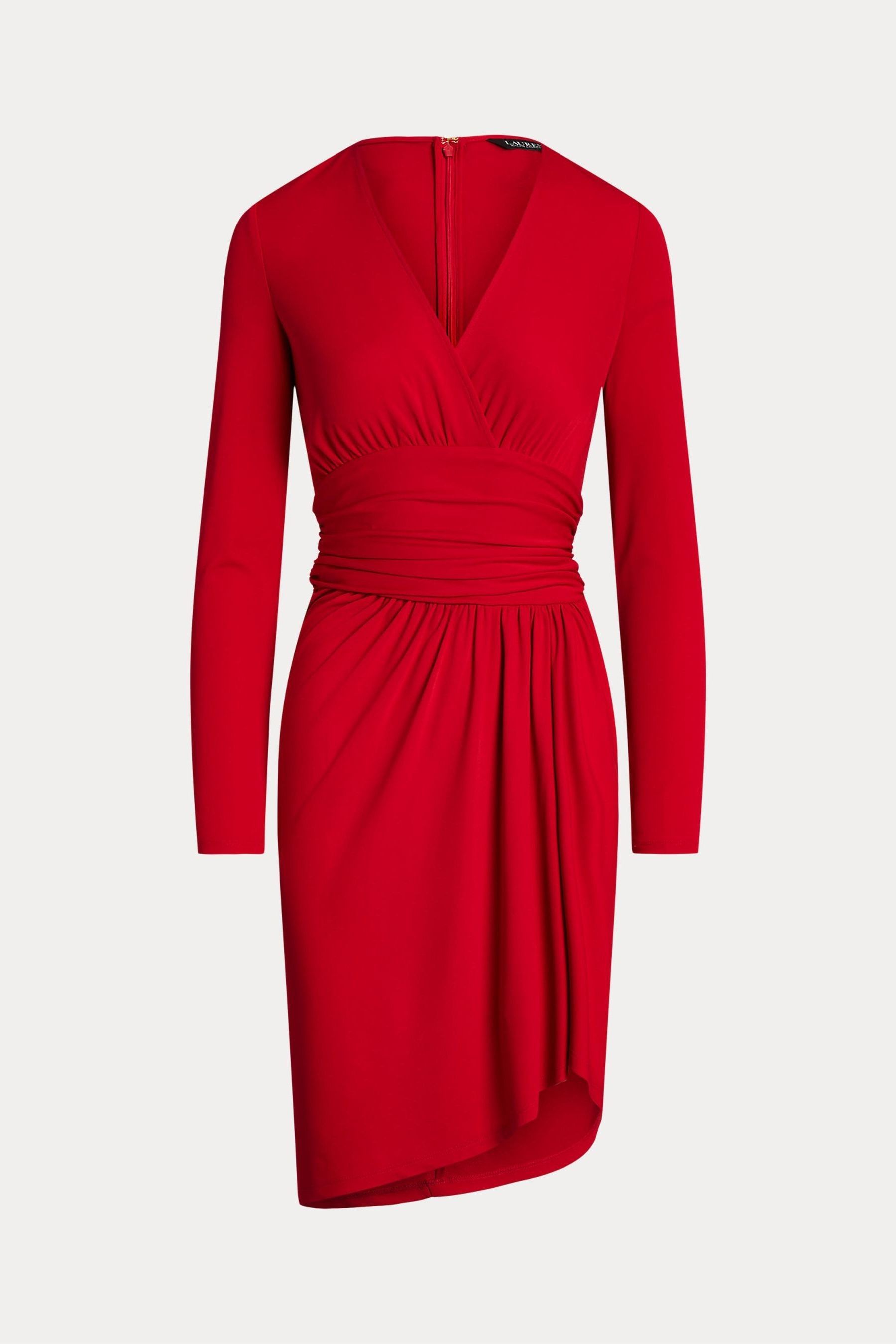 Define surplice dress store