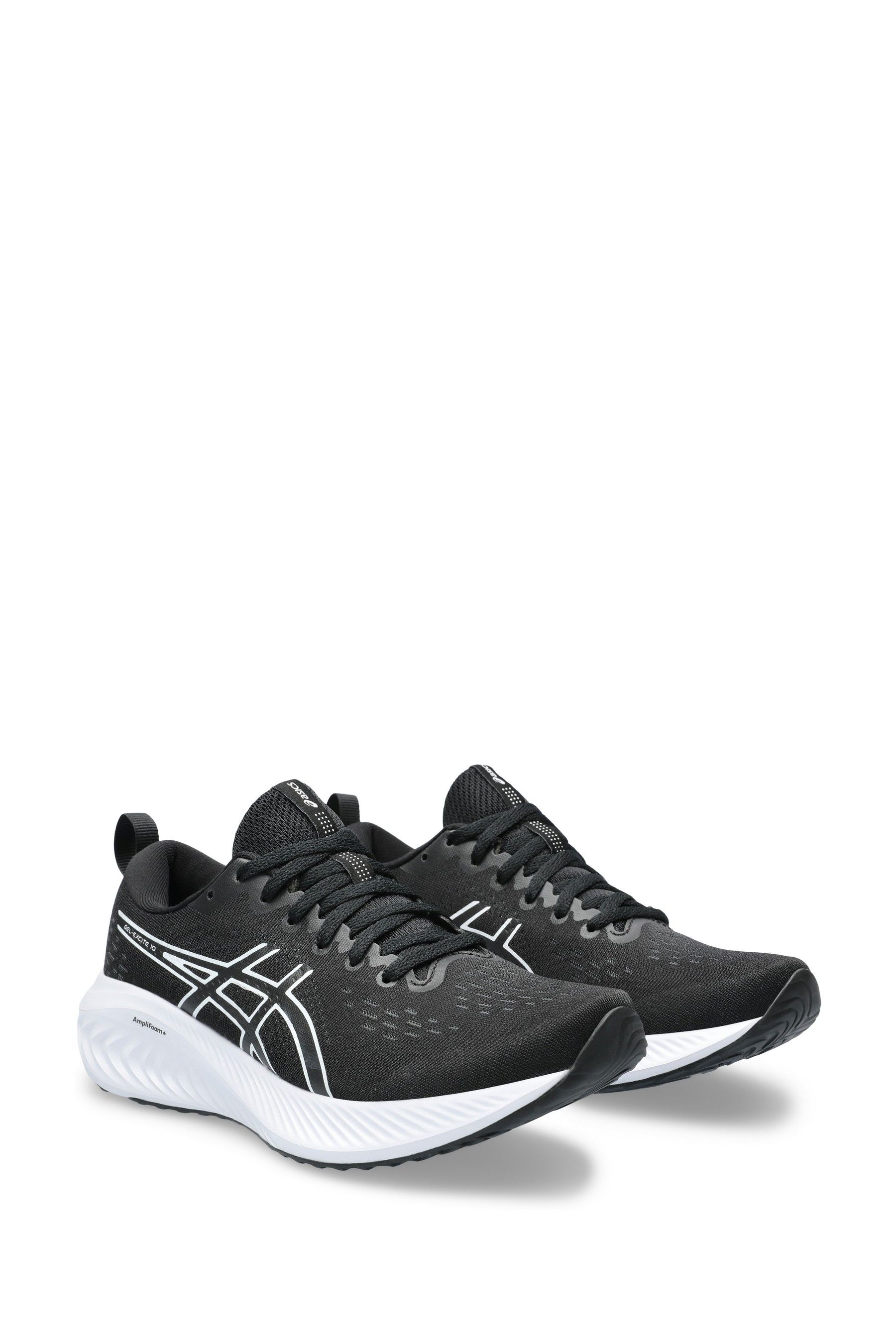 Buy ASICS Womens Gel Excite 10 Trainers from the Next UK online shop