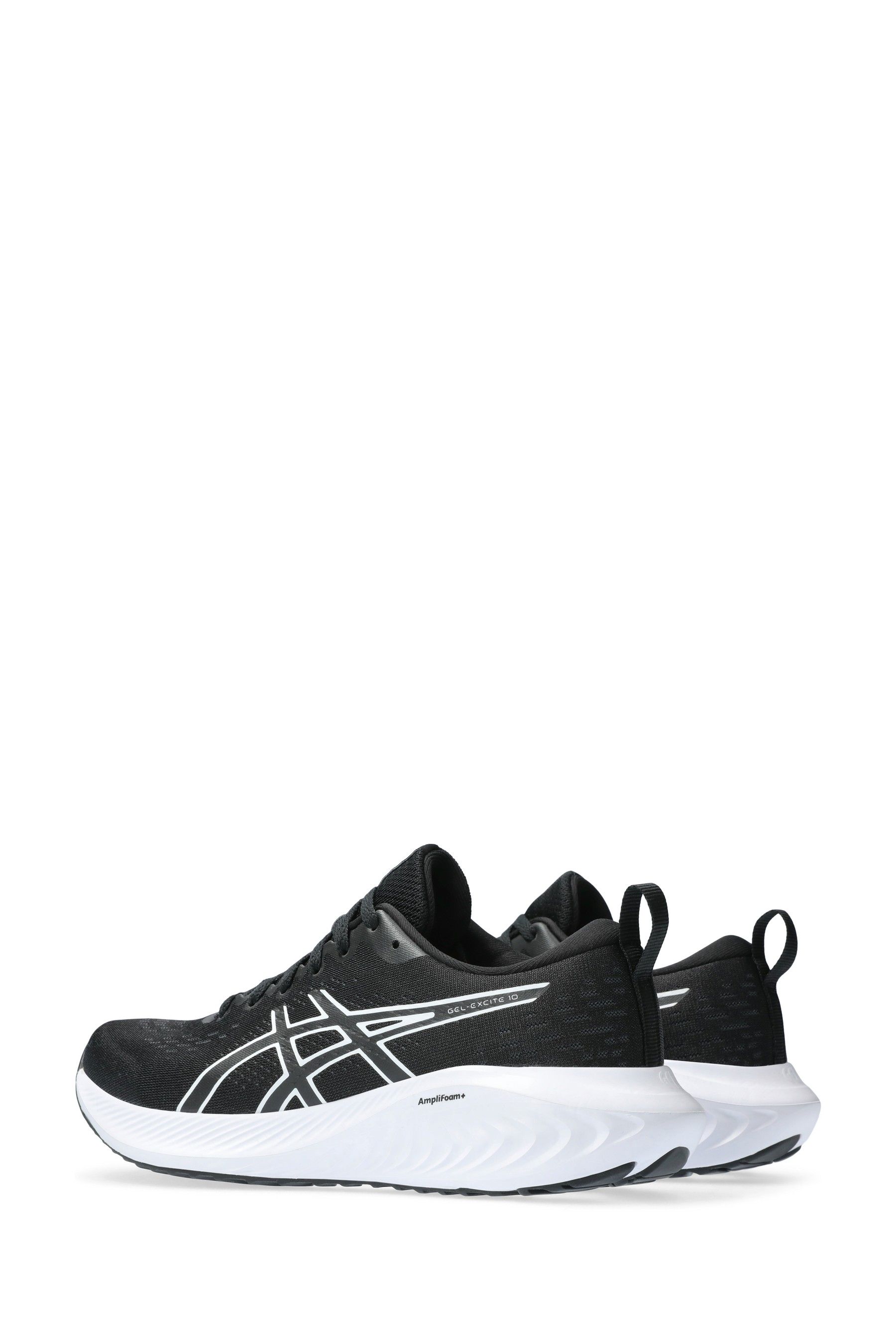 Shop online asics sales