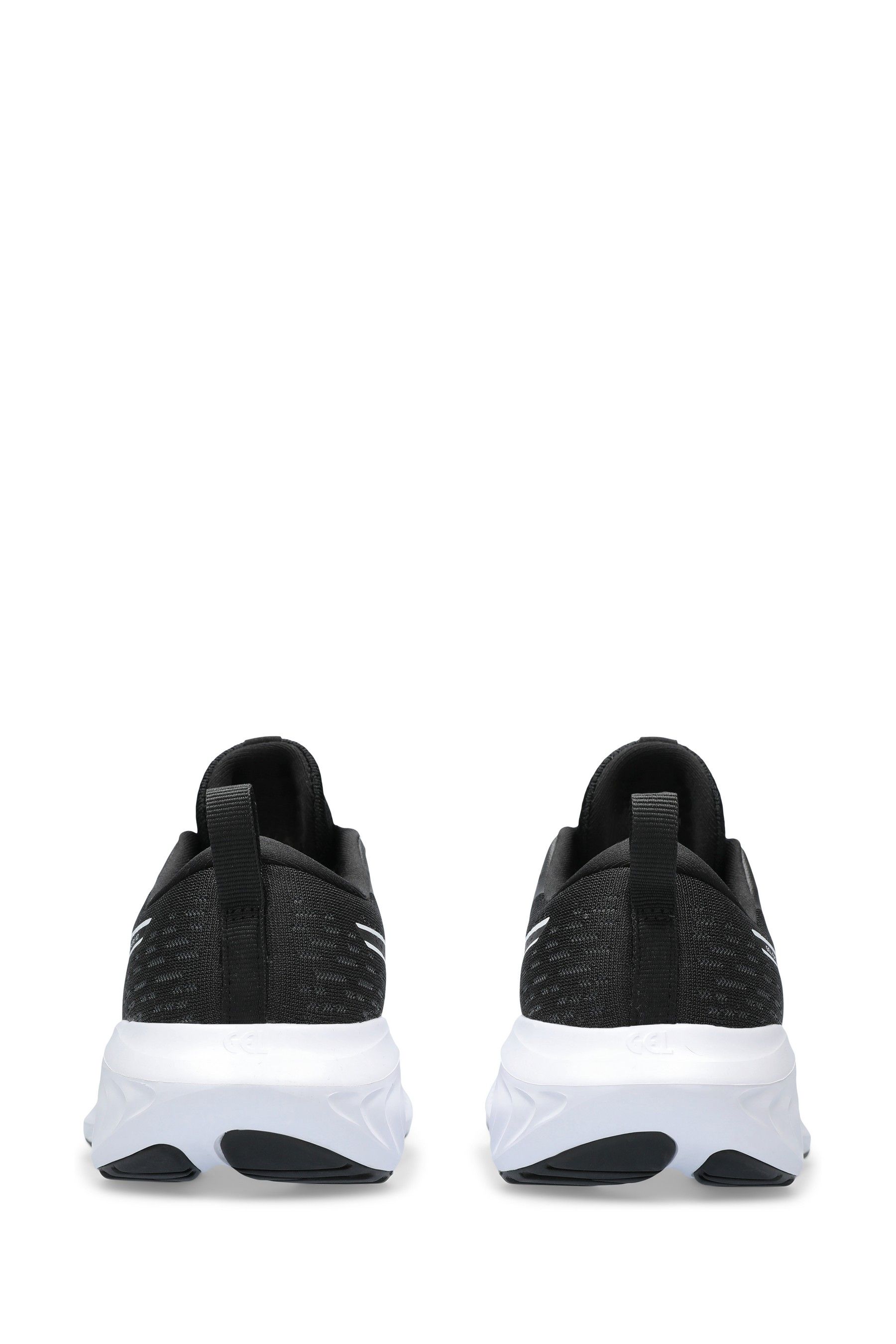Buy ASICS Womens Gel Excite 10 Trainers from the Next UK online shop