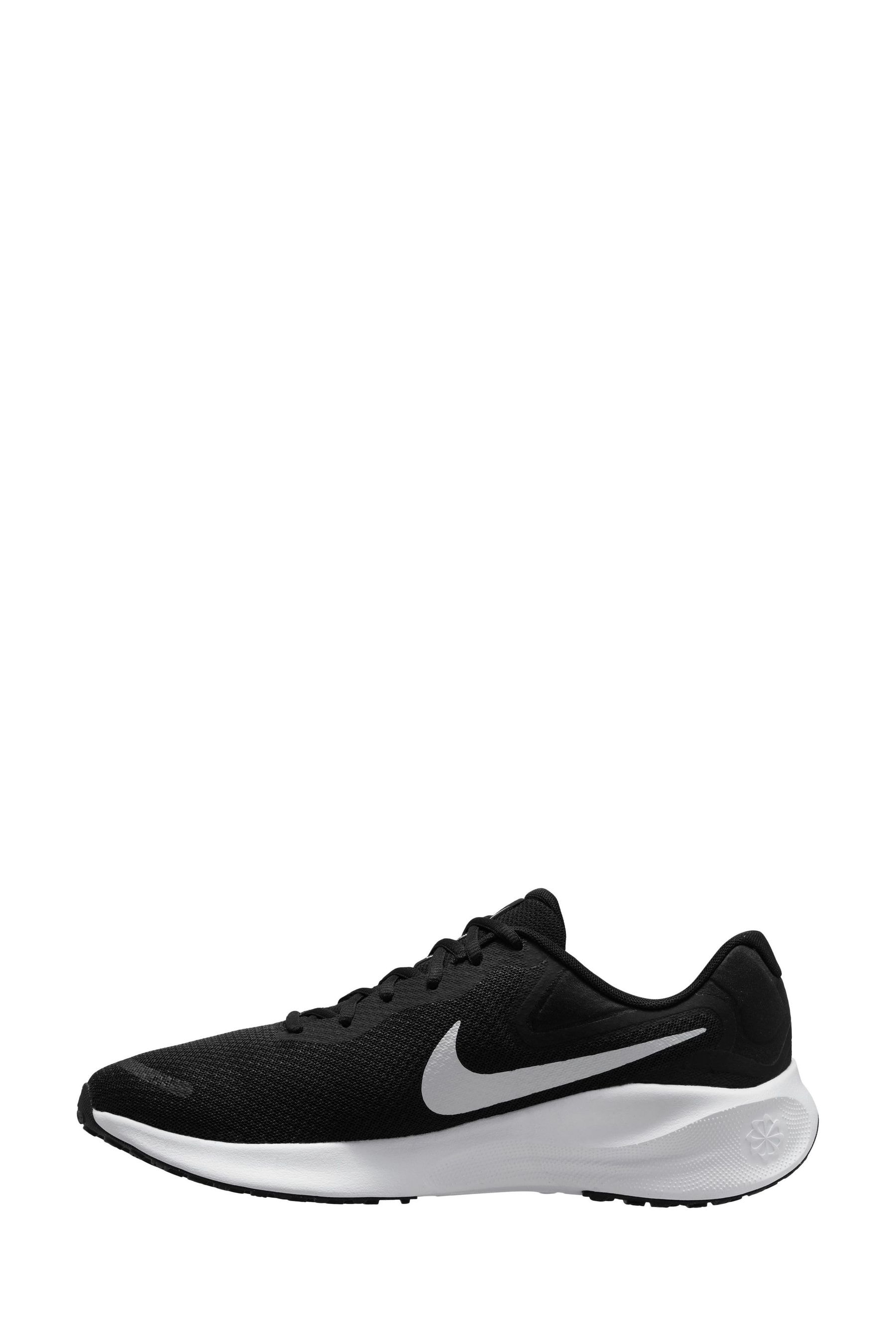 Line 7 sport shoes top