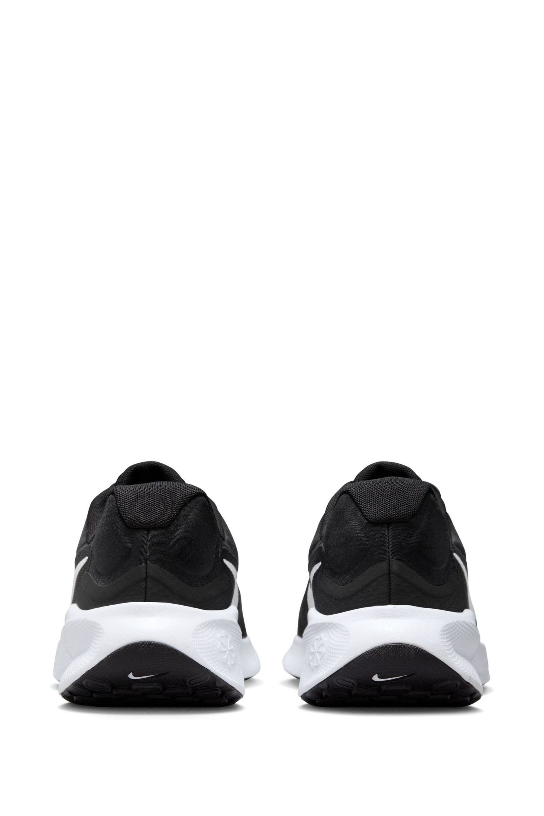 Tenis nike engineered for all day everyday comfort on sale