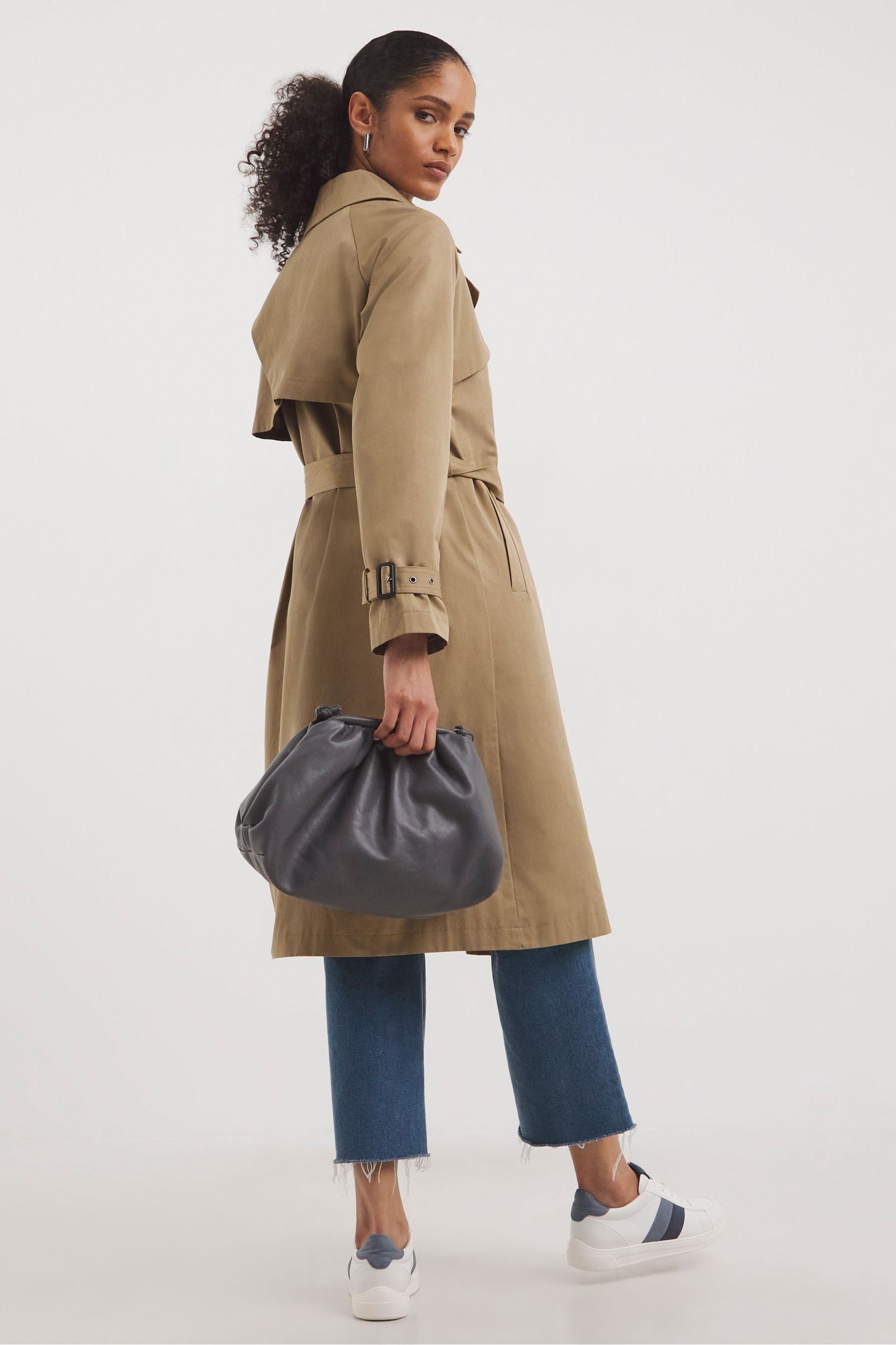 Jd williams camel coat store