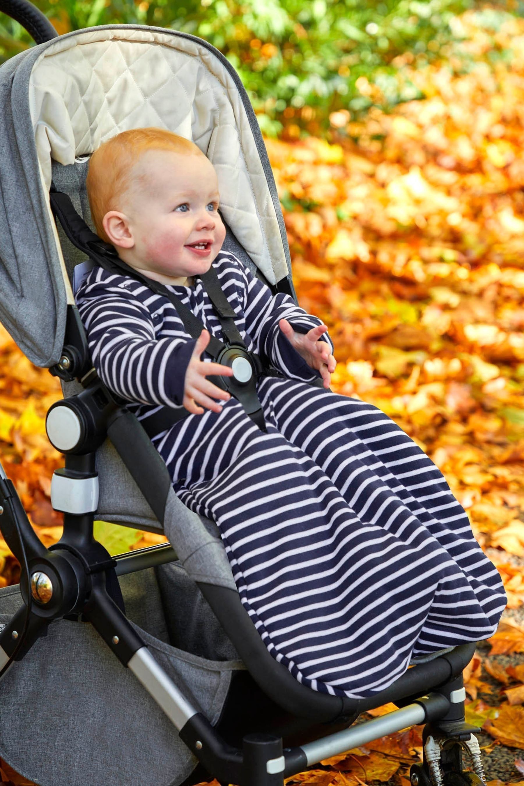Jojo maman sale bebe travel cot