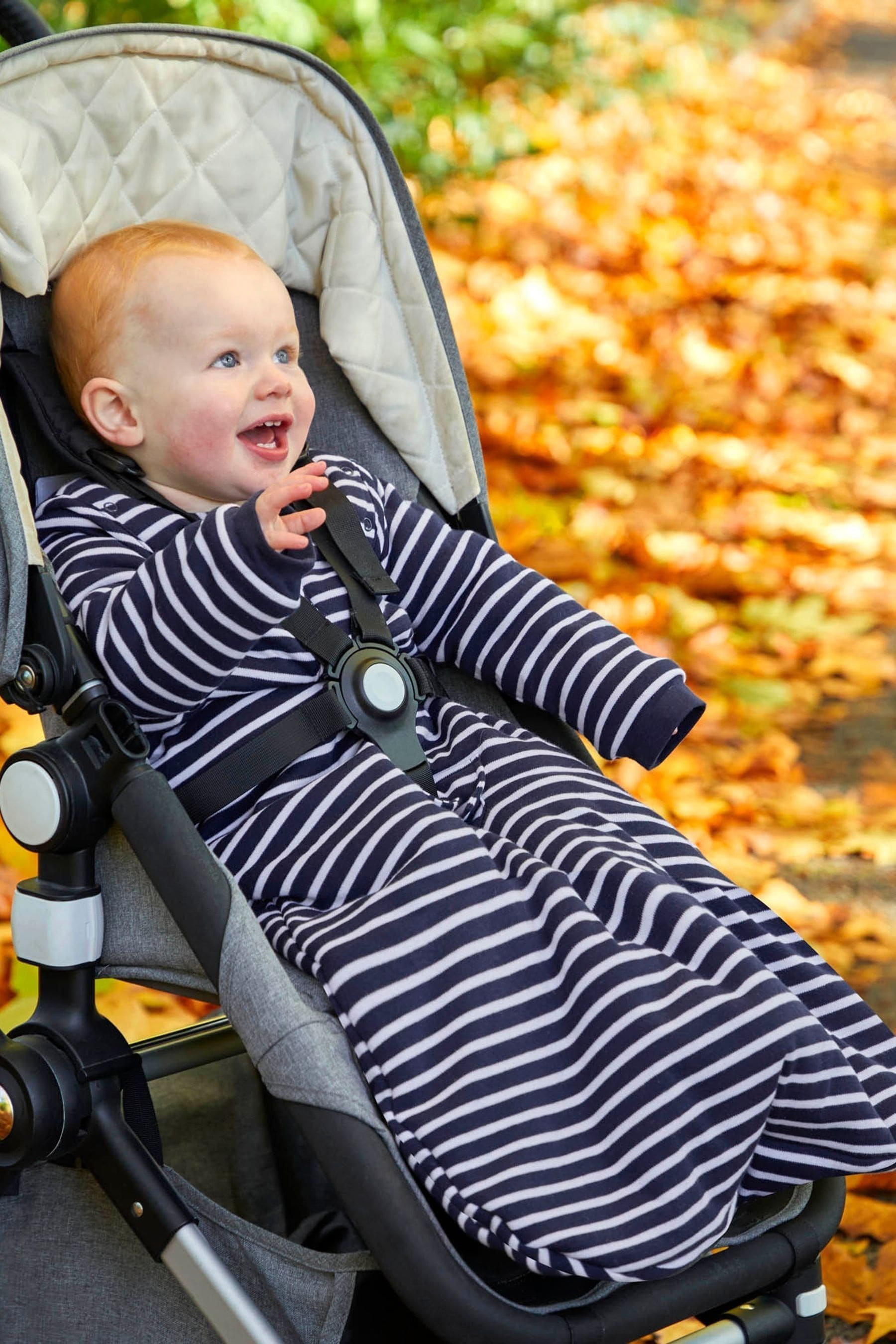 Jojo maman bebe travel cot deals