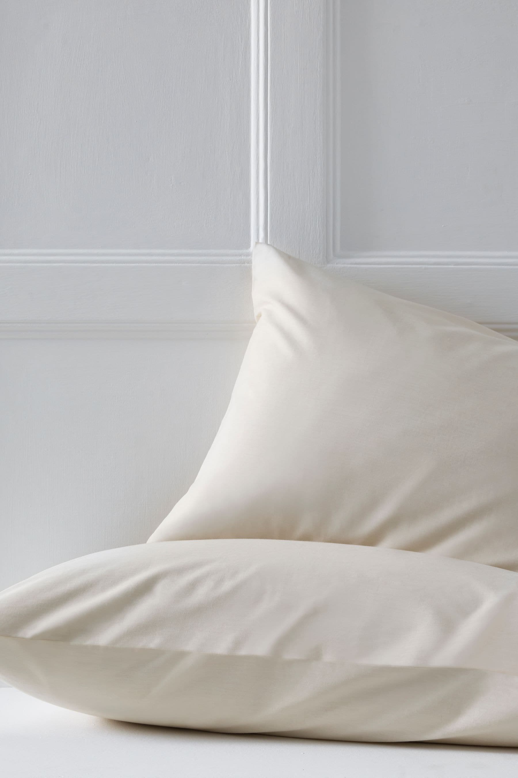 Mr and mrs pillowcases next new arrivals