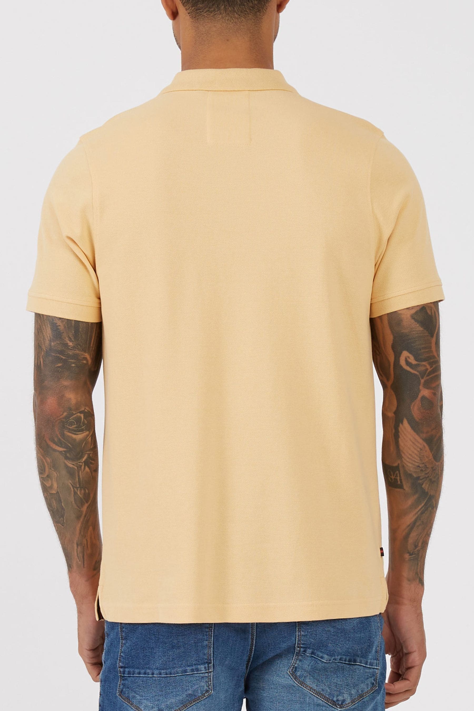 Luke 1977 short sleeve shirts clearance