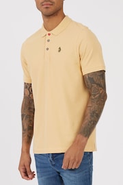 Luke 1977 New Mead Polo Shirt - Image 3 of 7