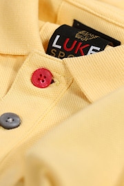 Luke 1977 New Mead Polo Shirt - Image 6 of 7